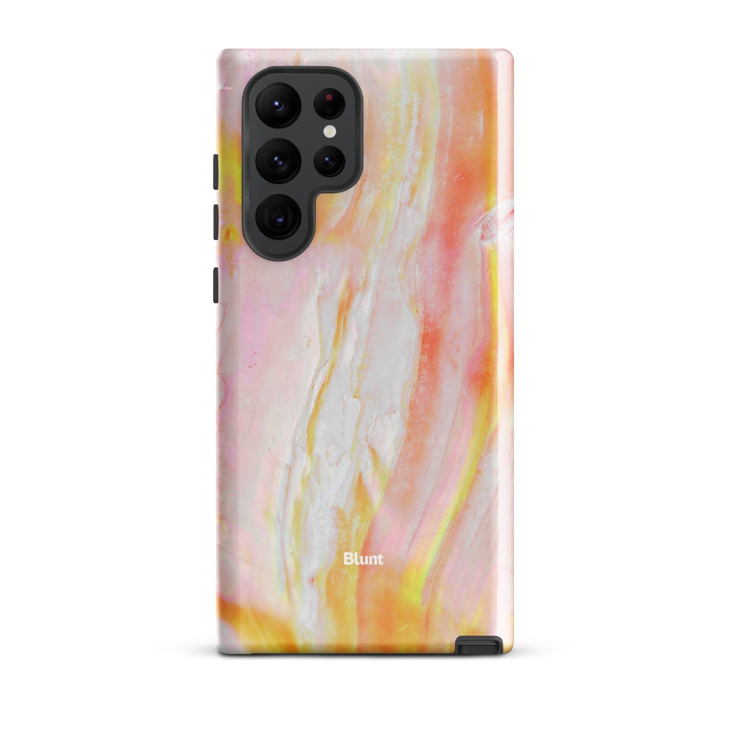 Serenity Samsung Case - Blunt Cases