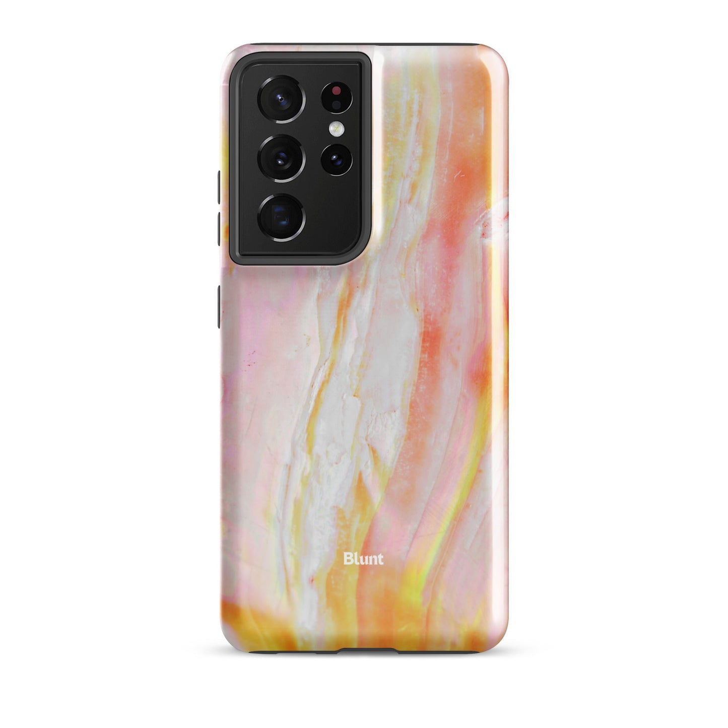 Serenity Samsung Case - Blunt Cases