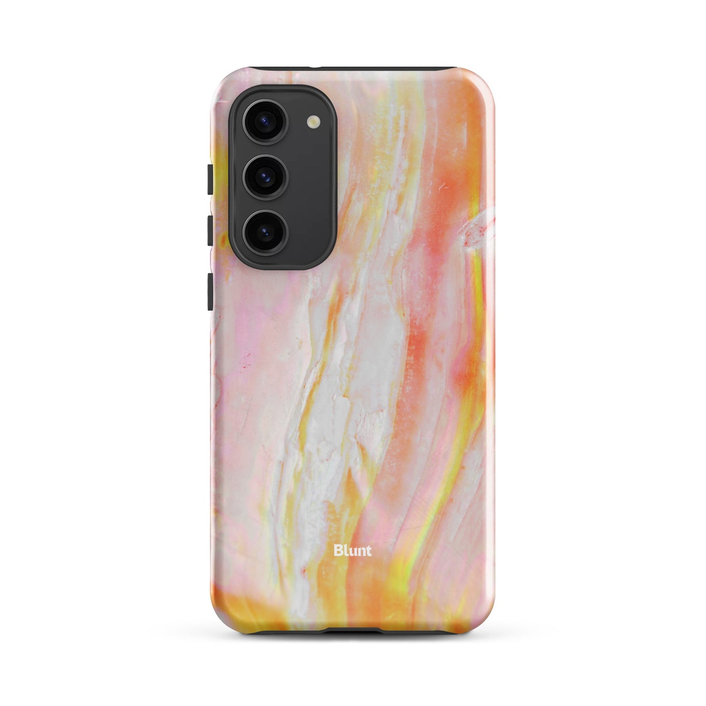 Serenity Samsung Case - Blunt Cases