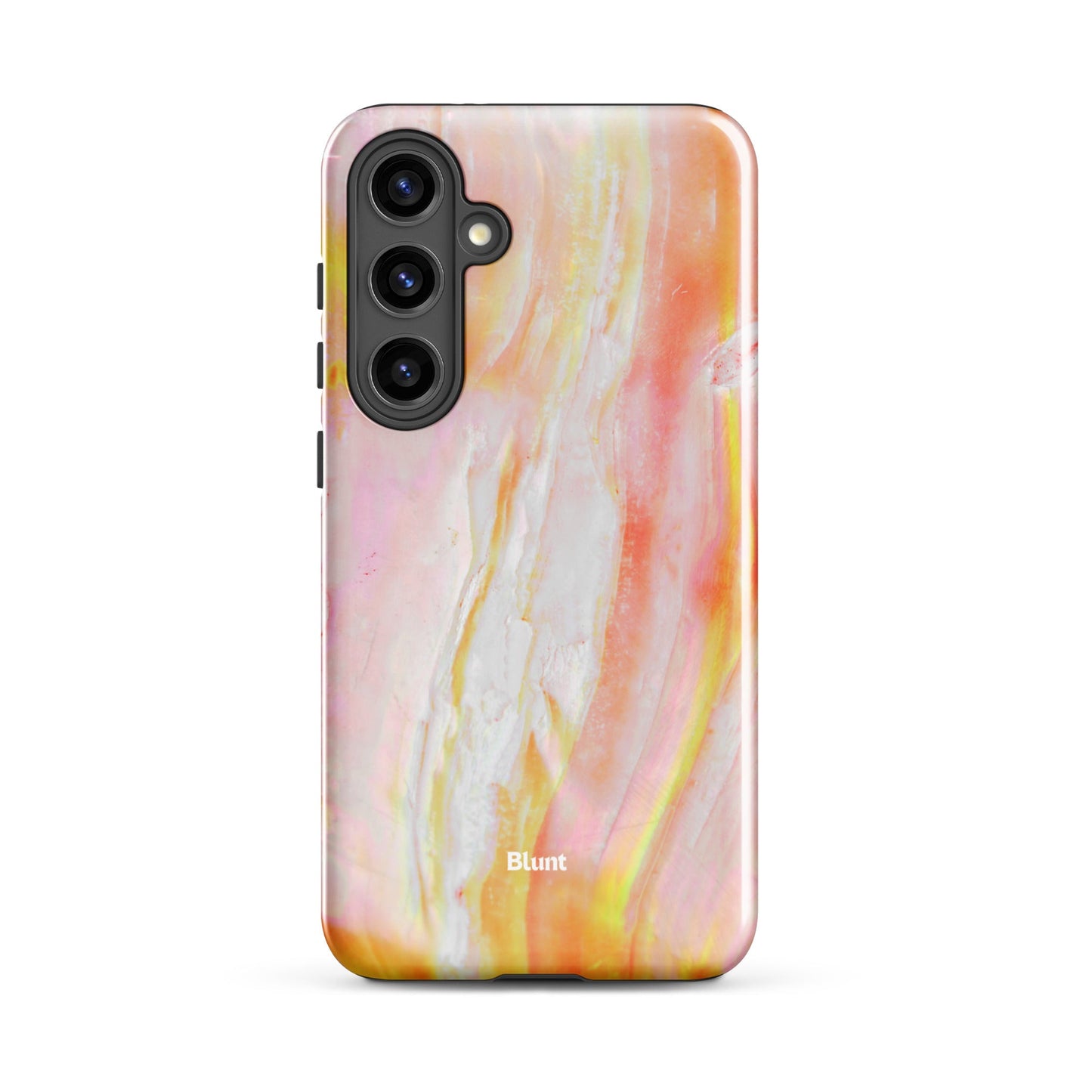 Serenity Samsung Case - Blunt Cases