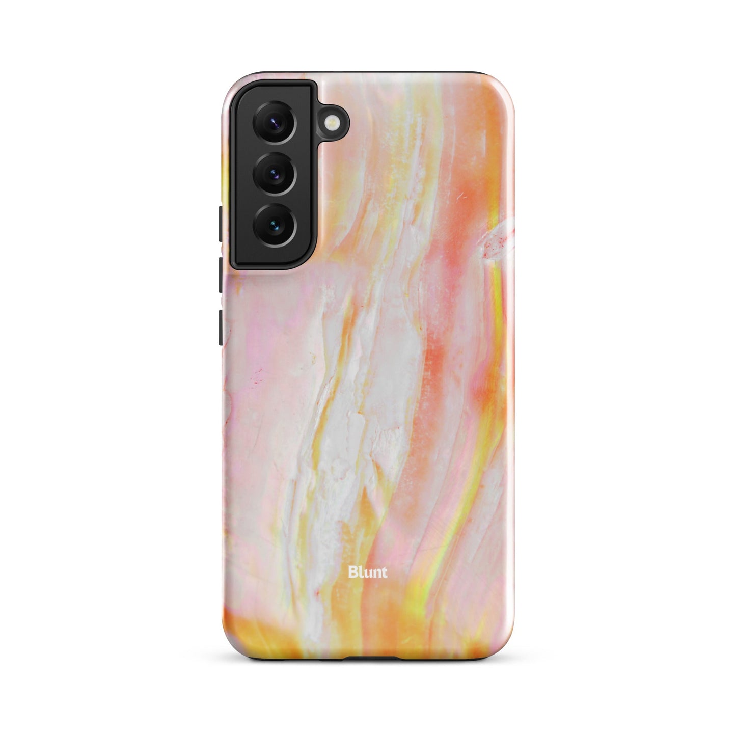 Serenity Samsung Case - Blunt Cases