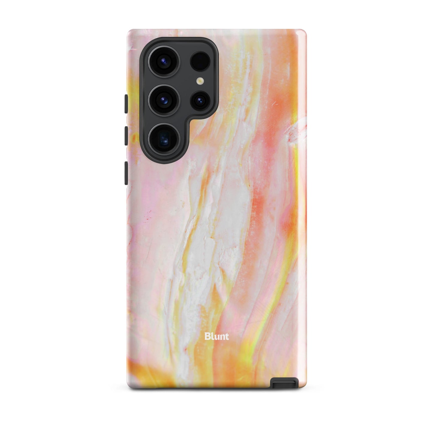 Serenity Samsung Case - Blunt Cases
