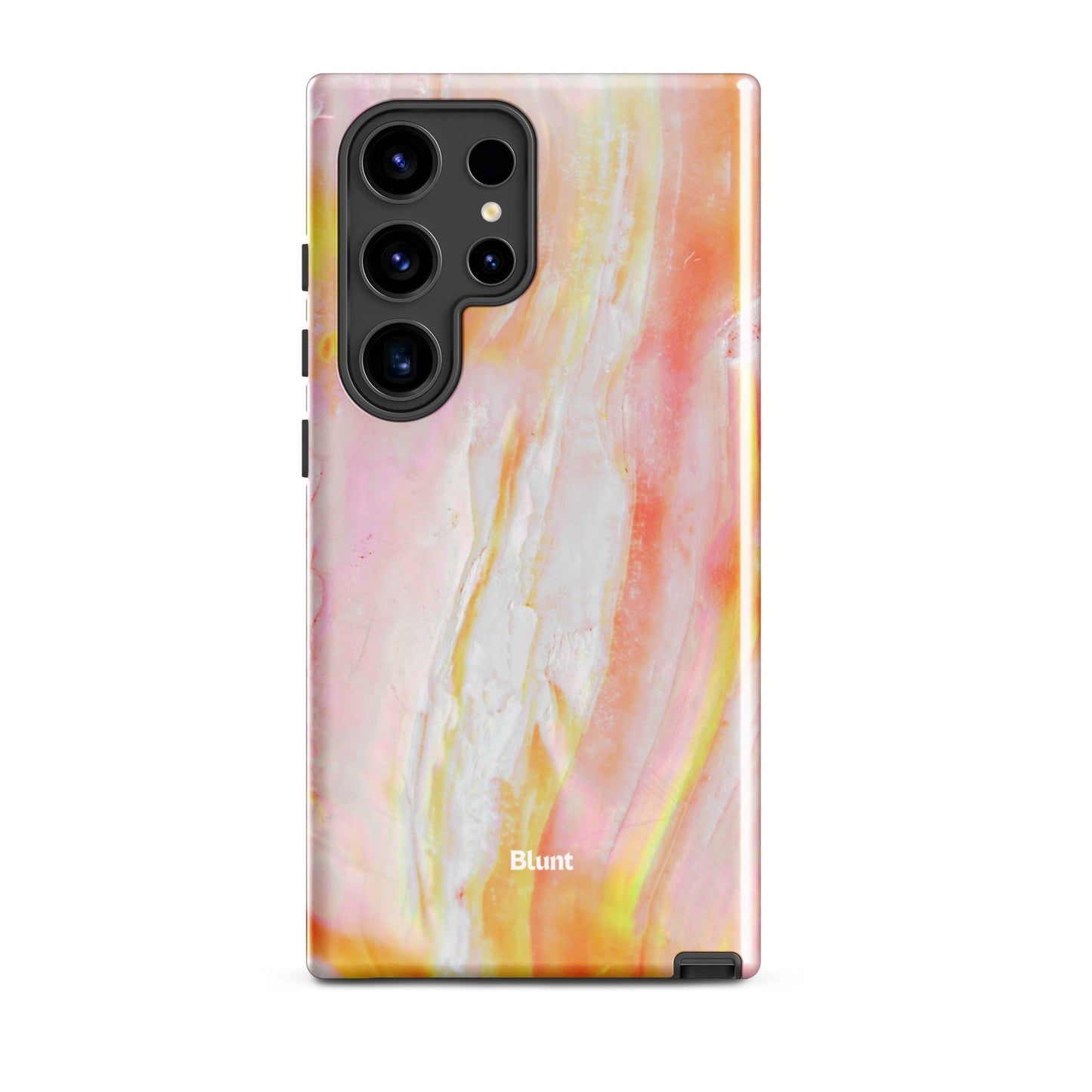 Serenity Samsung Case - Blunt Cases