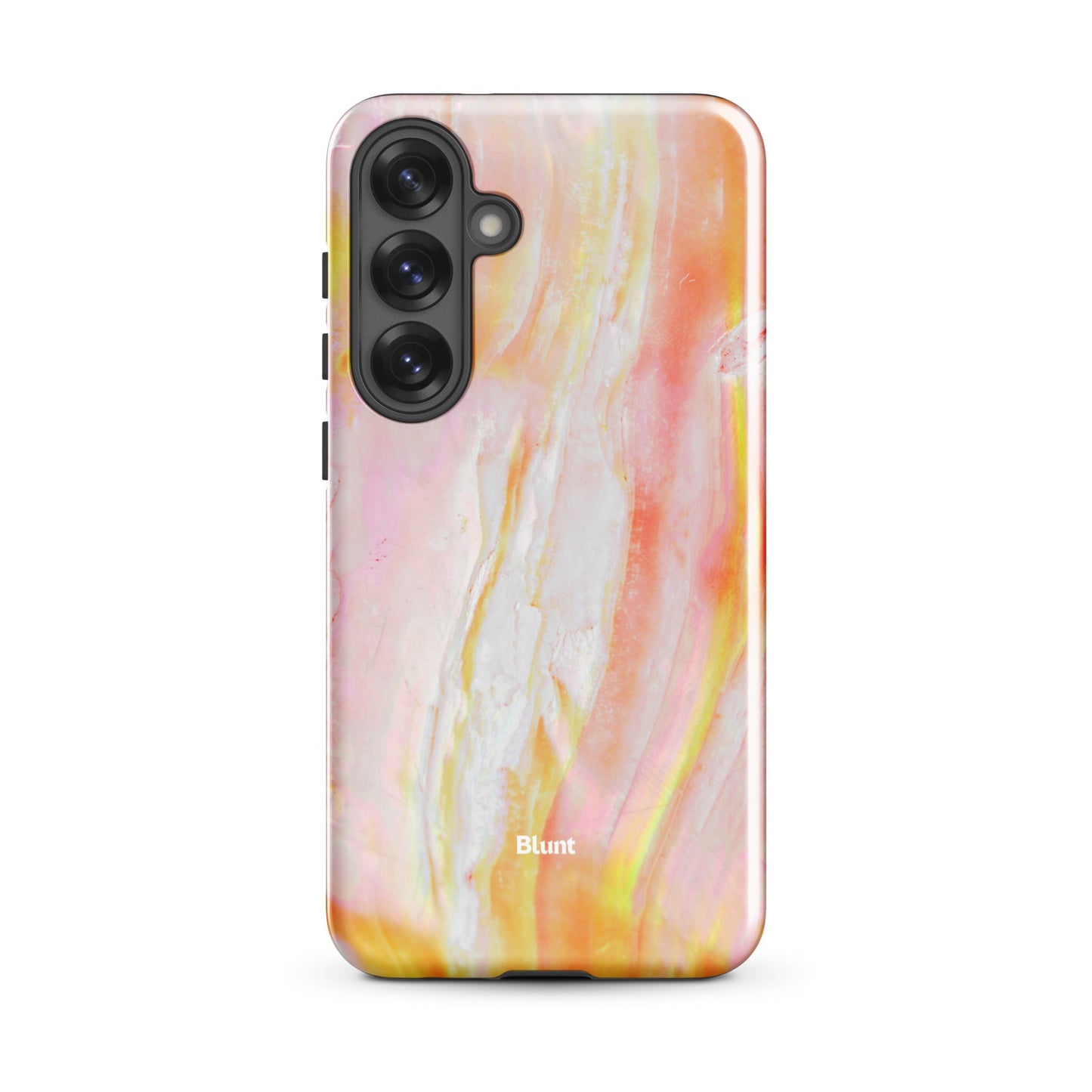 Serenity Samsung Case - Blunt Cases