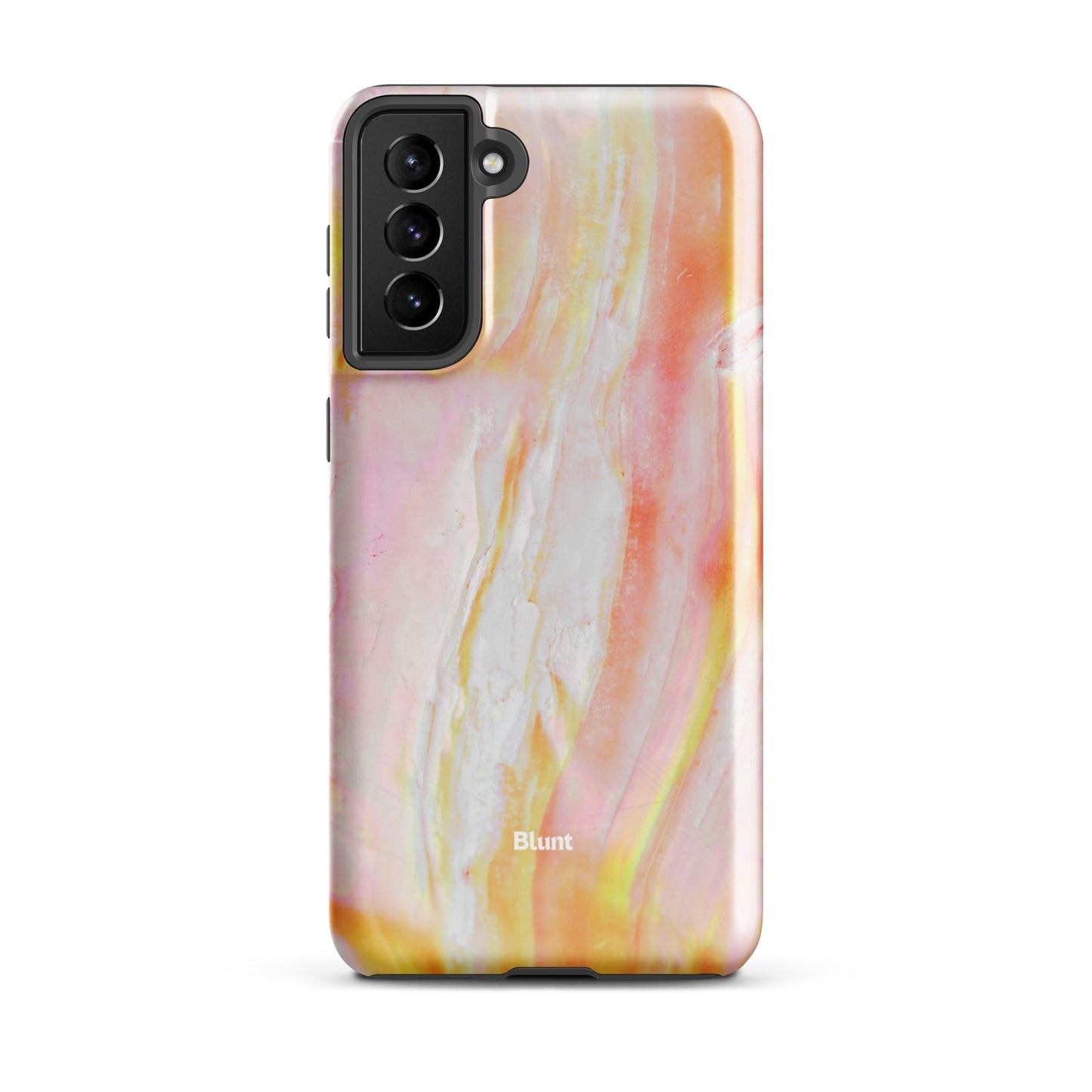 Serenity Samsung Case - Blunt Cases