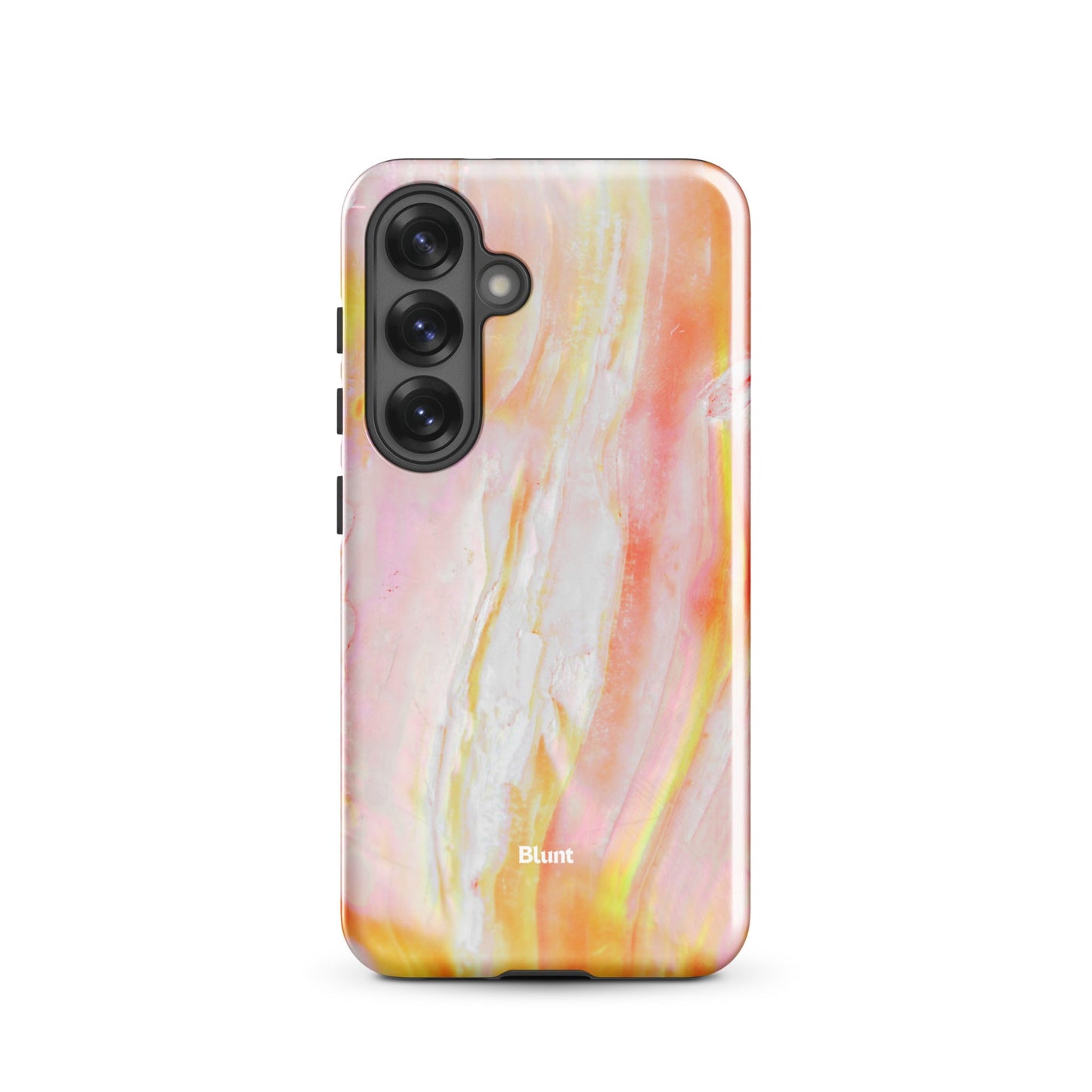 Serenity Samsung Case - Blunt Cases
