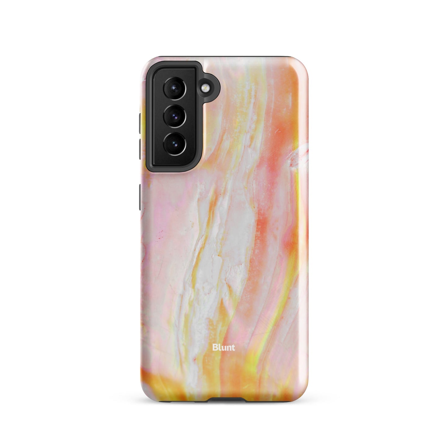 Serenity Samsung Case - Blunt Cases