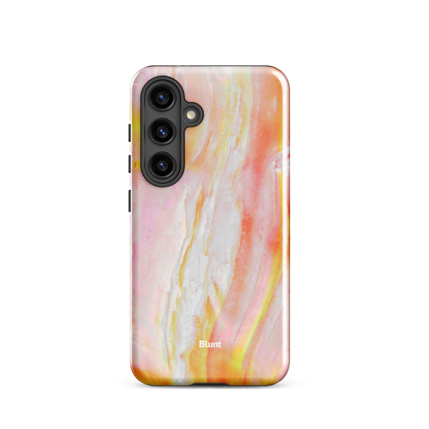 Serenity Samsung Case - Blunt Cases