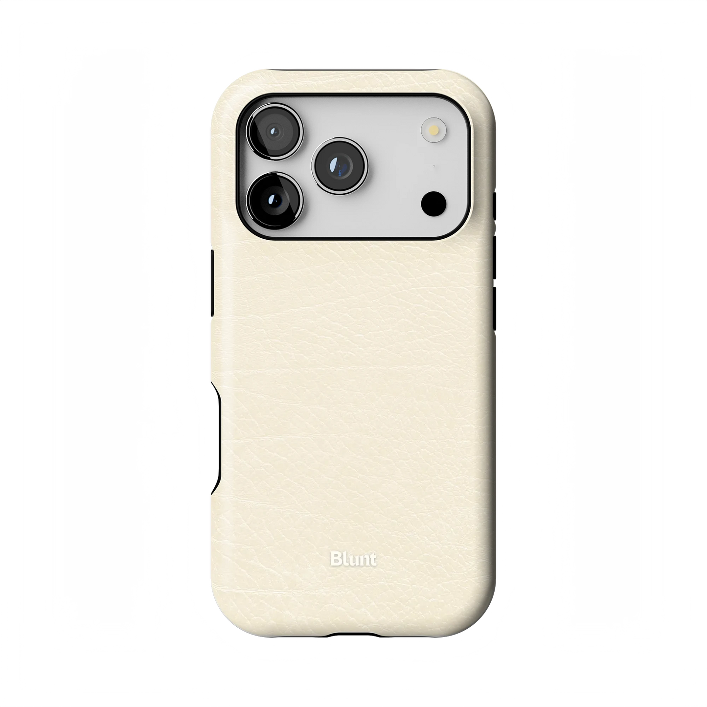 Silven iPhone Case