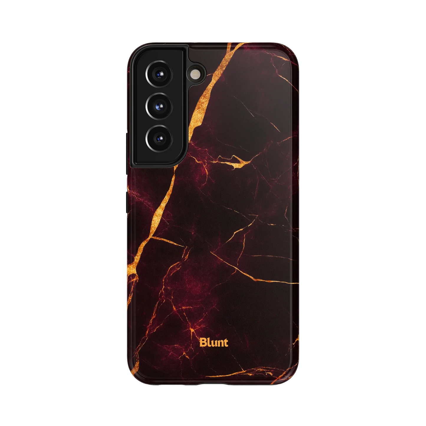 Altair Samsung Case