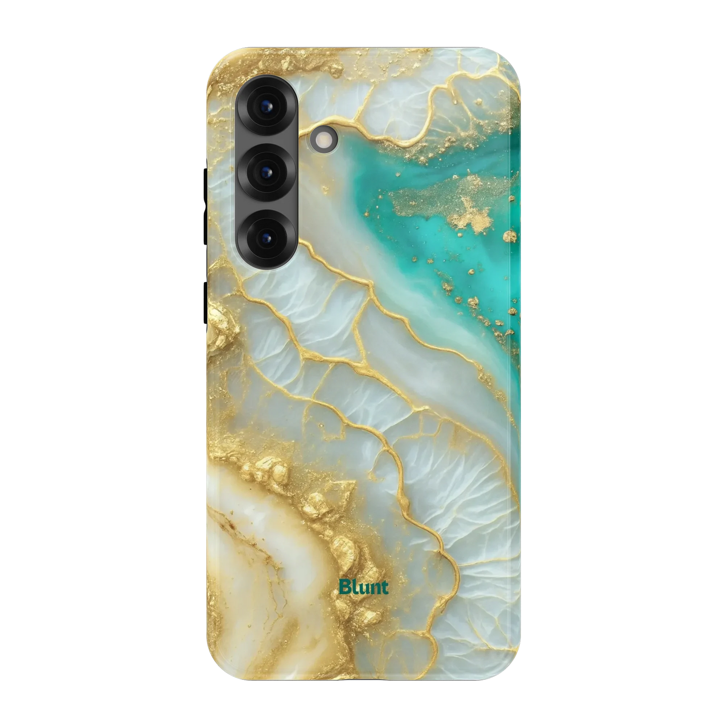 Lazura Samsung Case