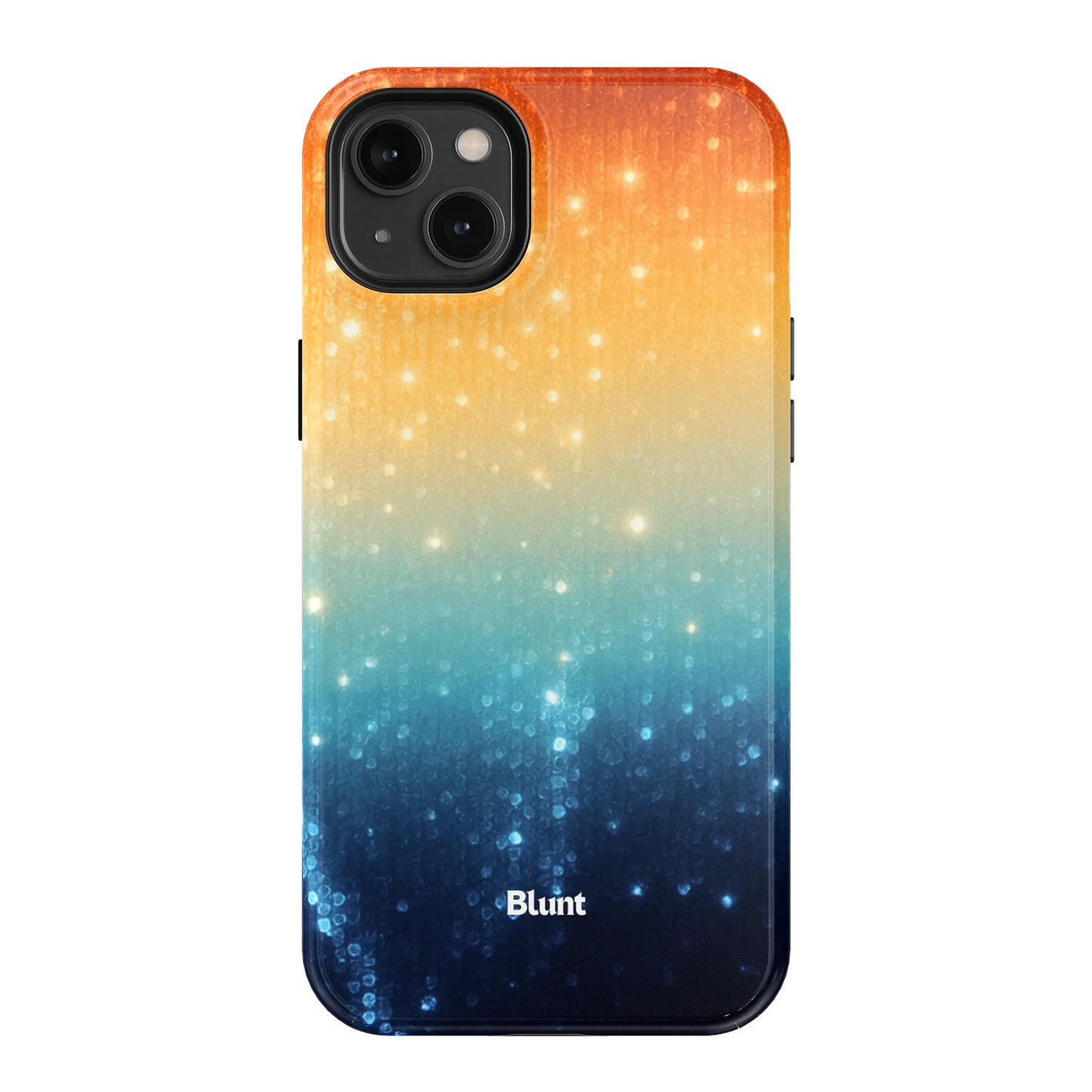 Aruba iPhone Case