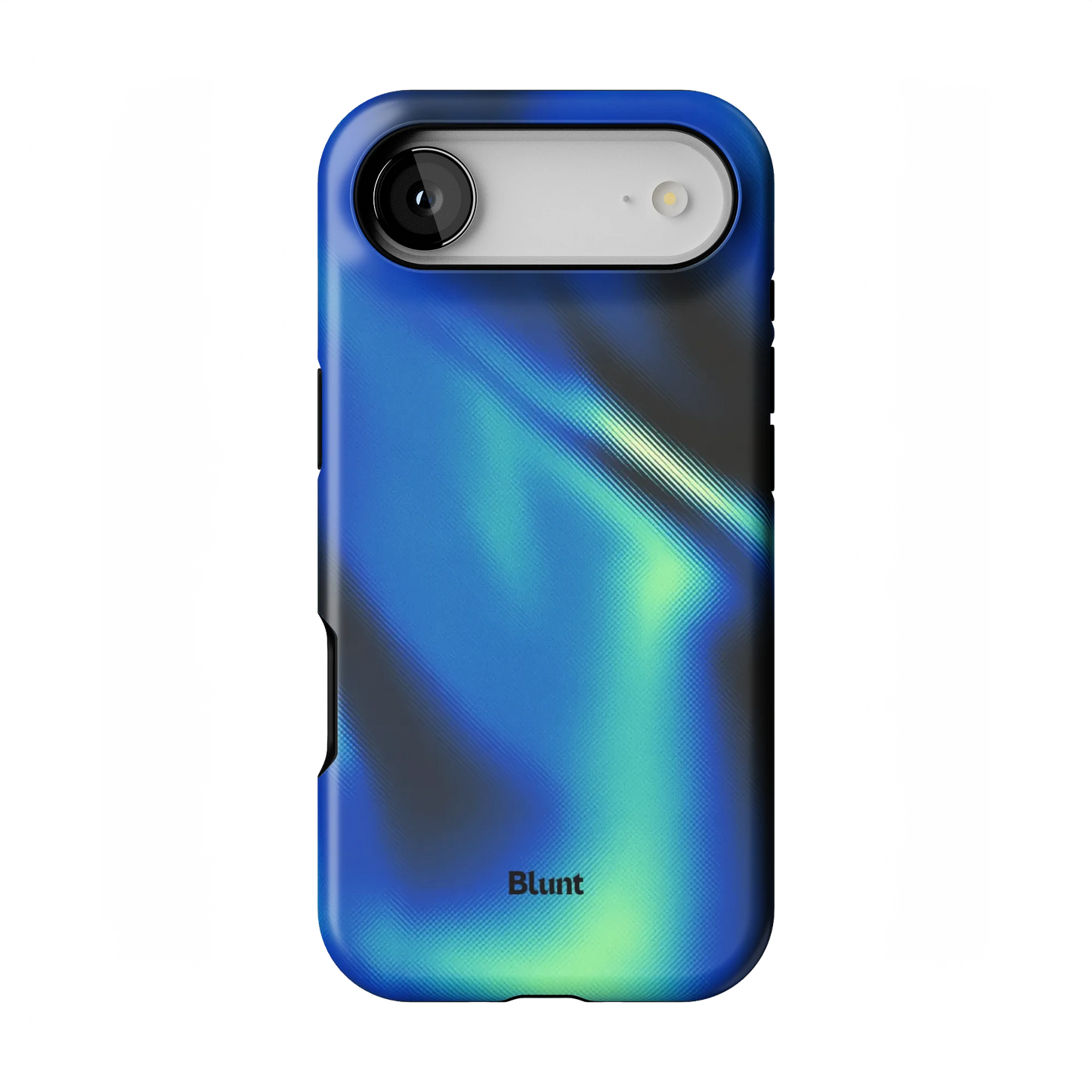 Glimz iPhone Case