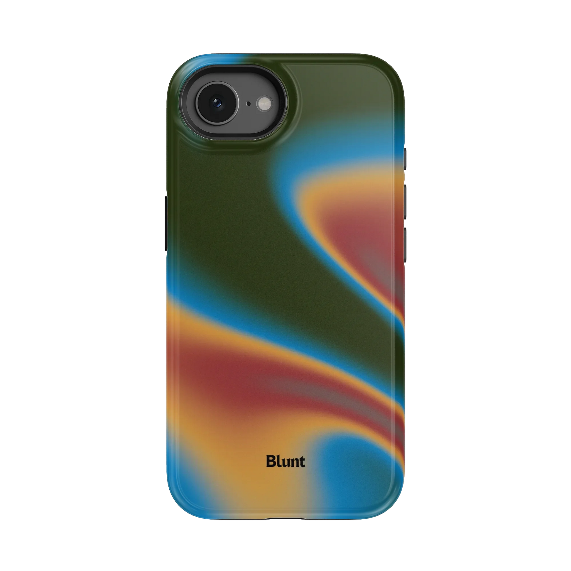 iPhone 16 E Tough