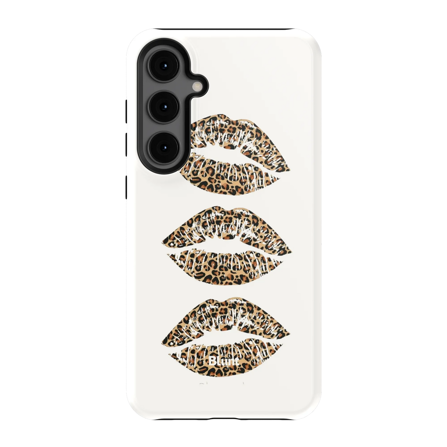 Triluxe Samsung Case