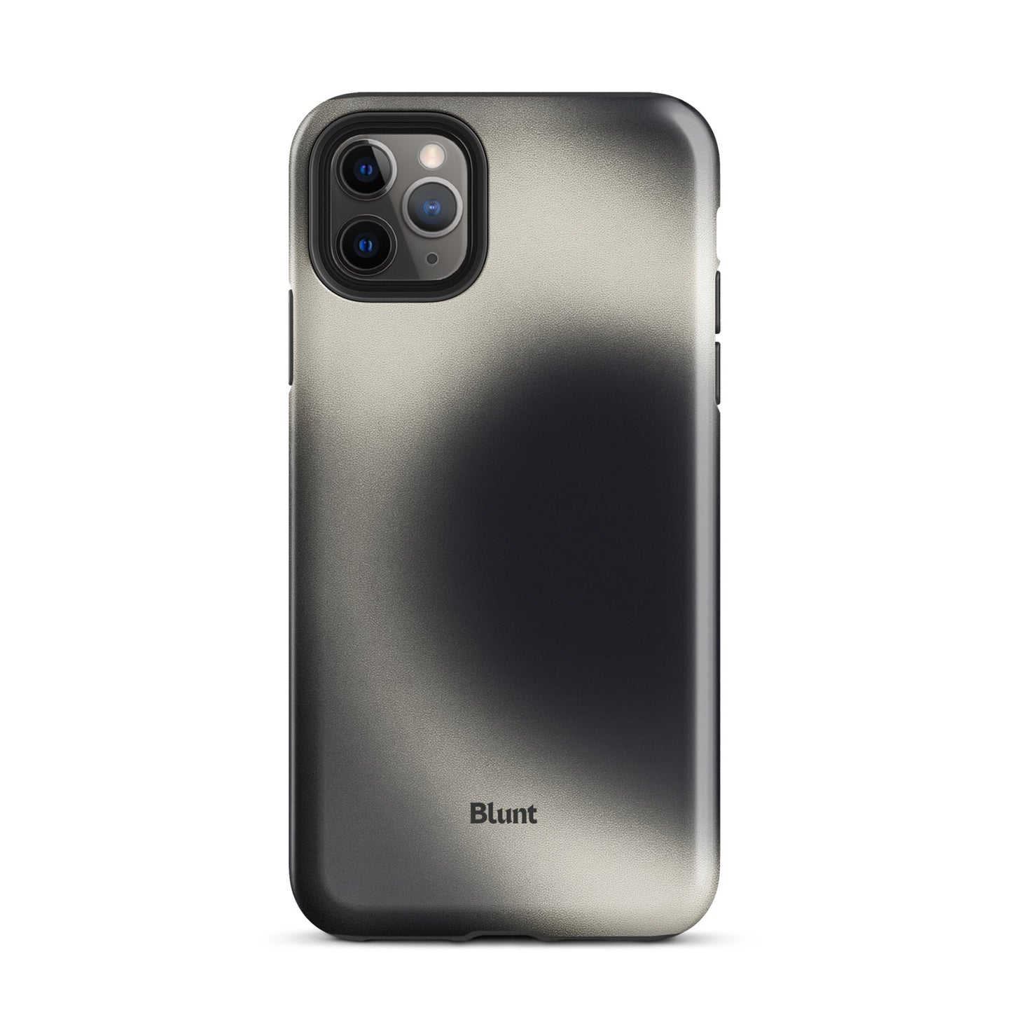 Shadow Fade iPhone Case - Blunt Cases
