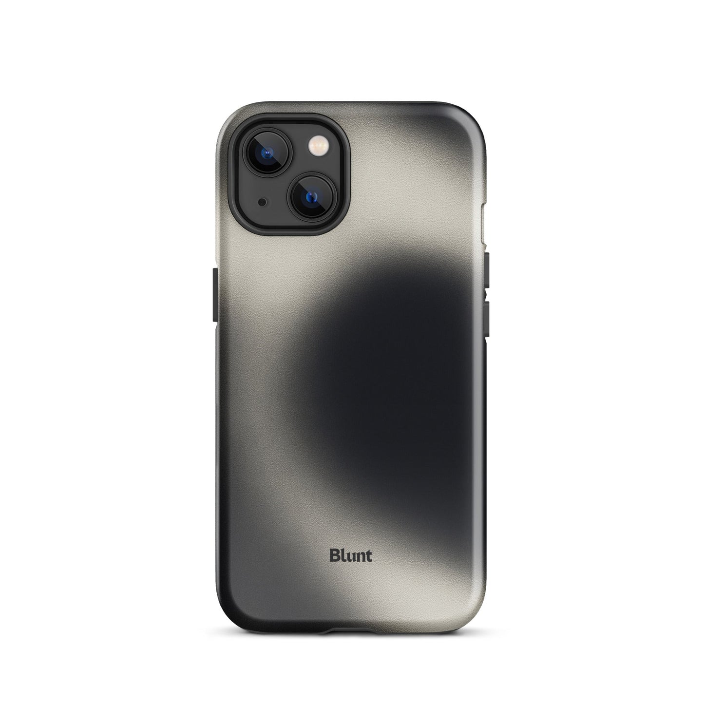 Shadow Fade iPhone Case - Blunt Cases