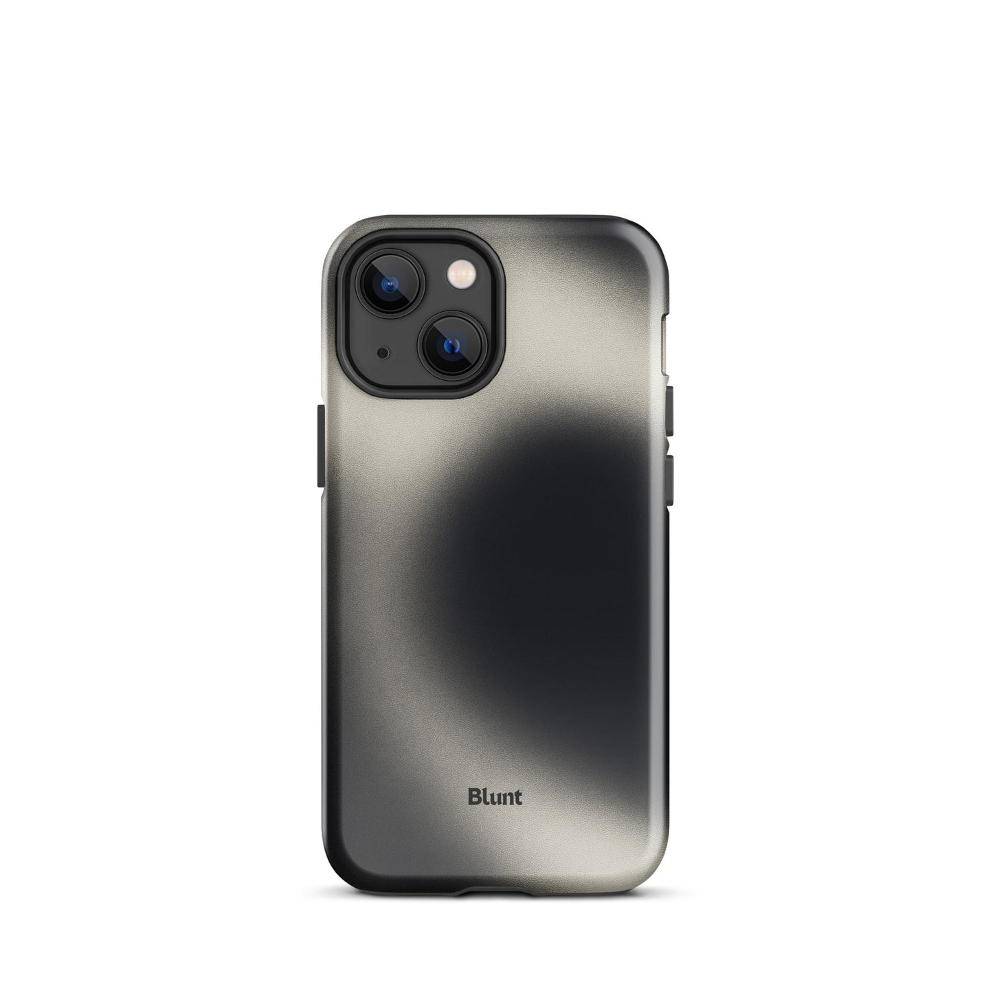 Shadow Fade iPhone Case - Blunt Cases