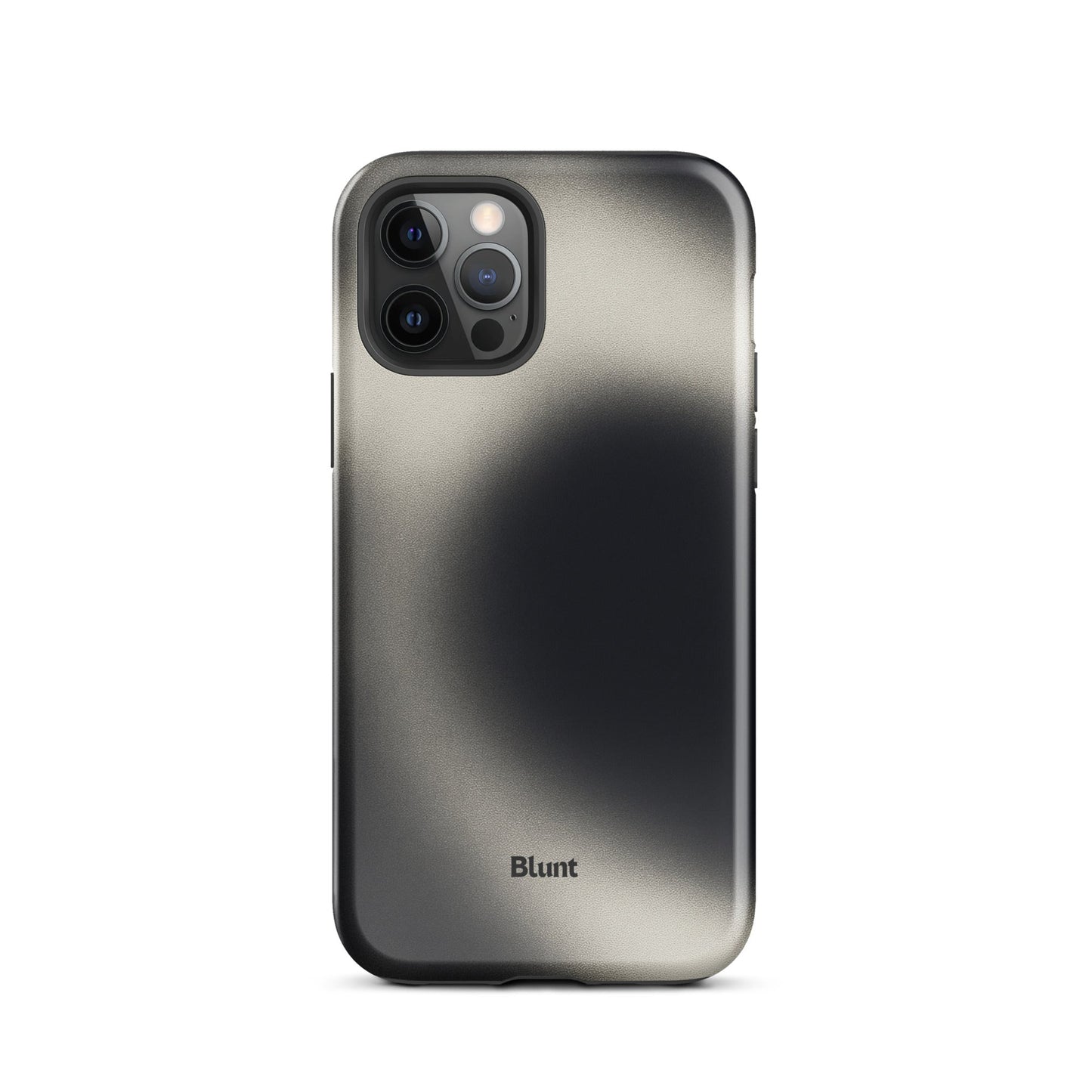 Shadow Fade iPhone Case - Blunt Cases