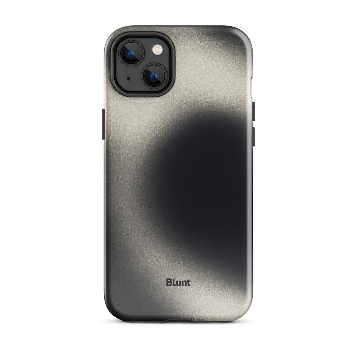 Shadow Fade iPhone Case - Blunt Cases