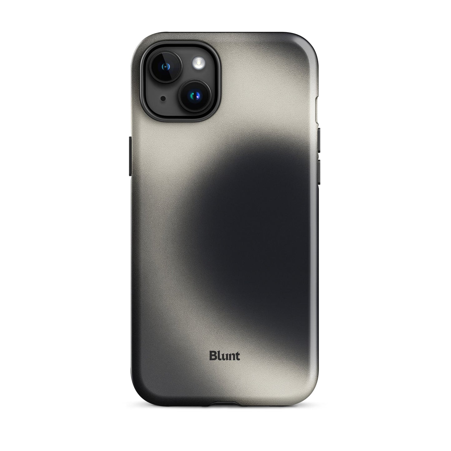 Shadow Fade iPhone Case - Blunt Cases