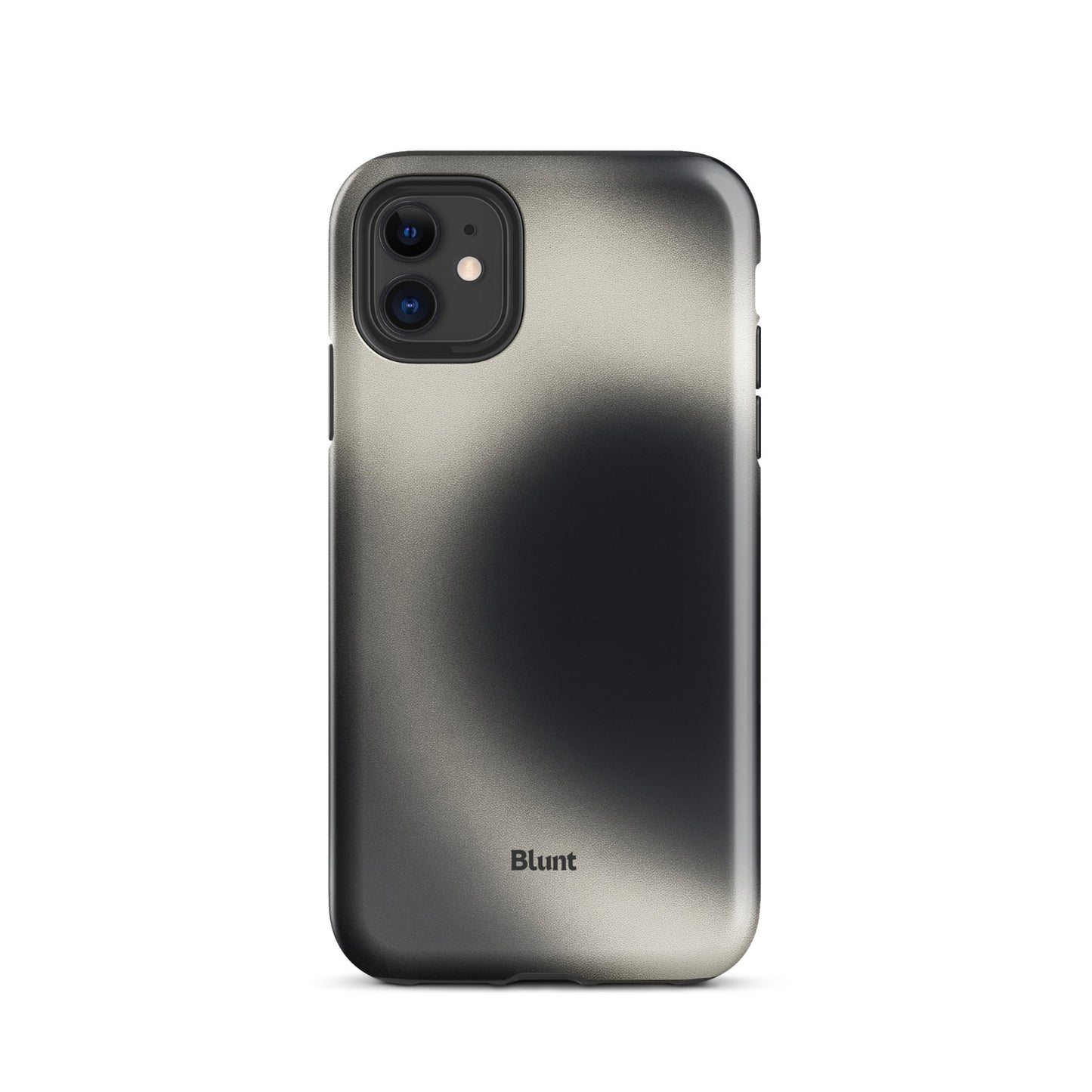 Shadow Fade iPhone Case - Blunt Cases