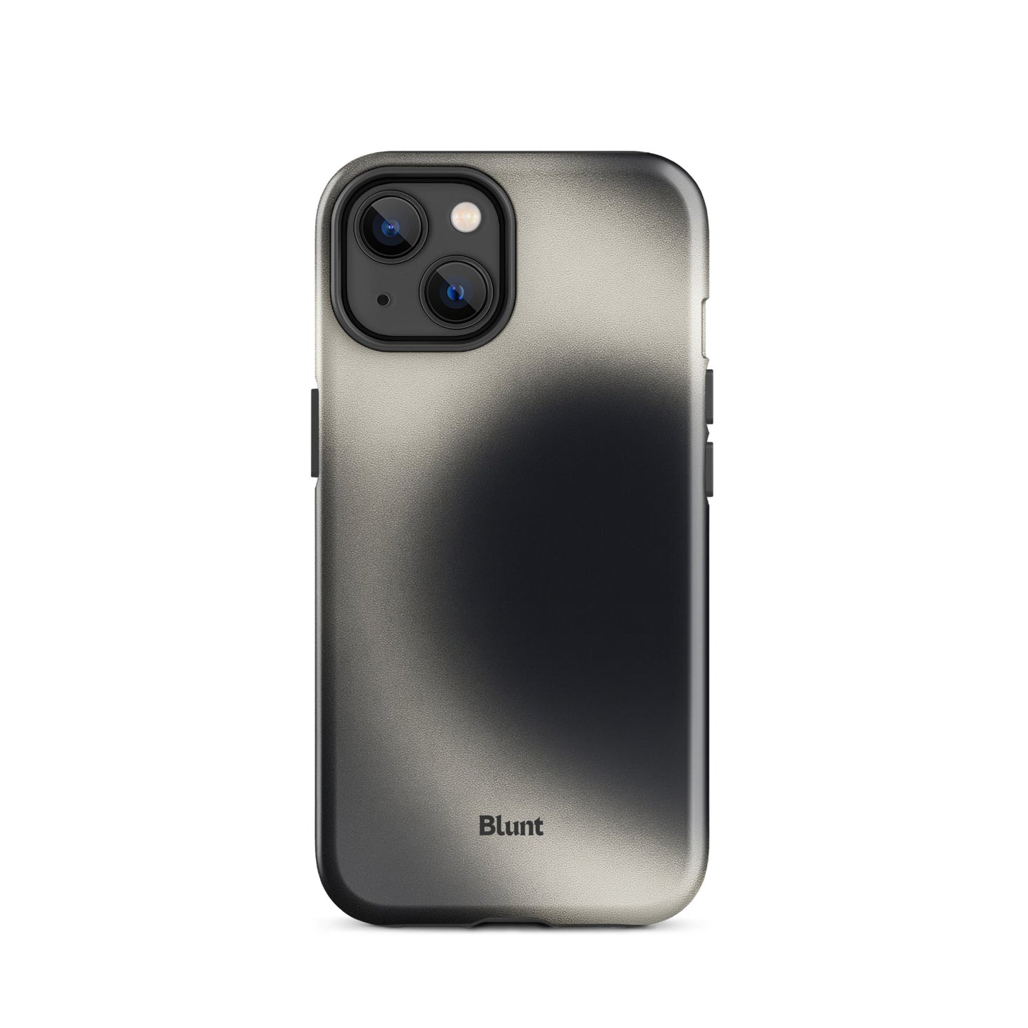 Shadow Fade iPhone Case - Blunt Cases