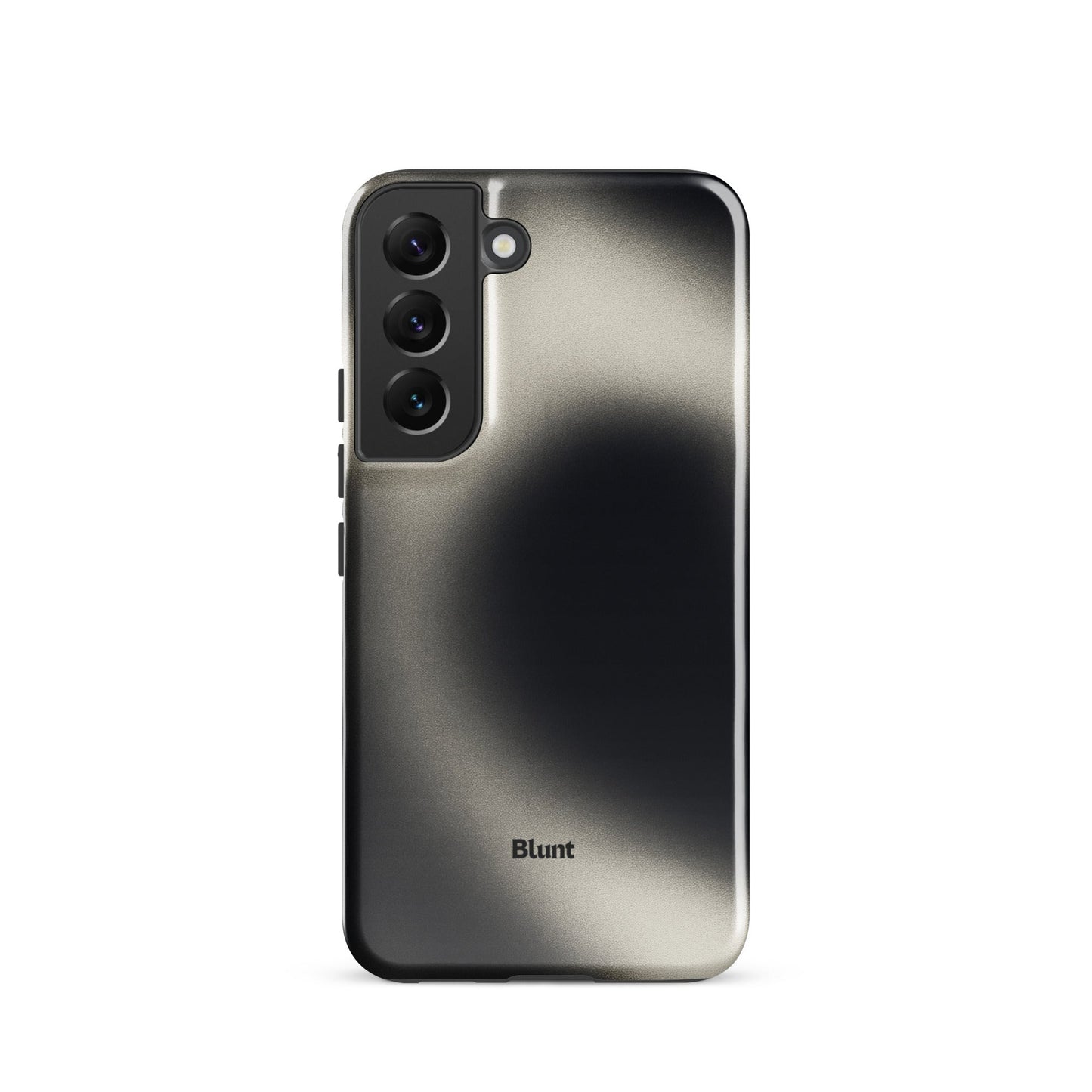 Shadow Fade Samsung Case - Blunt Cases
