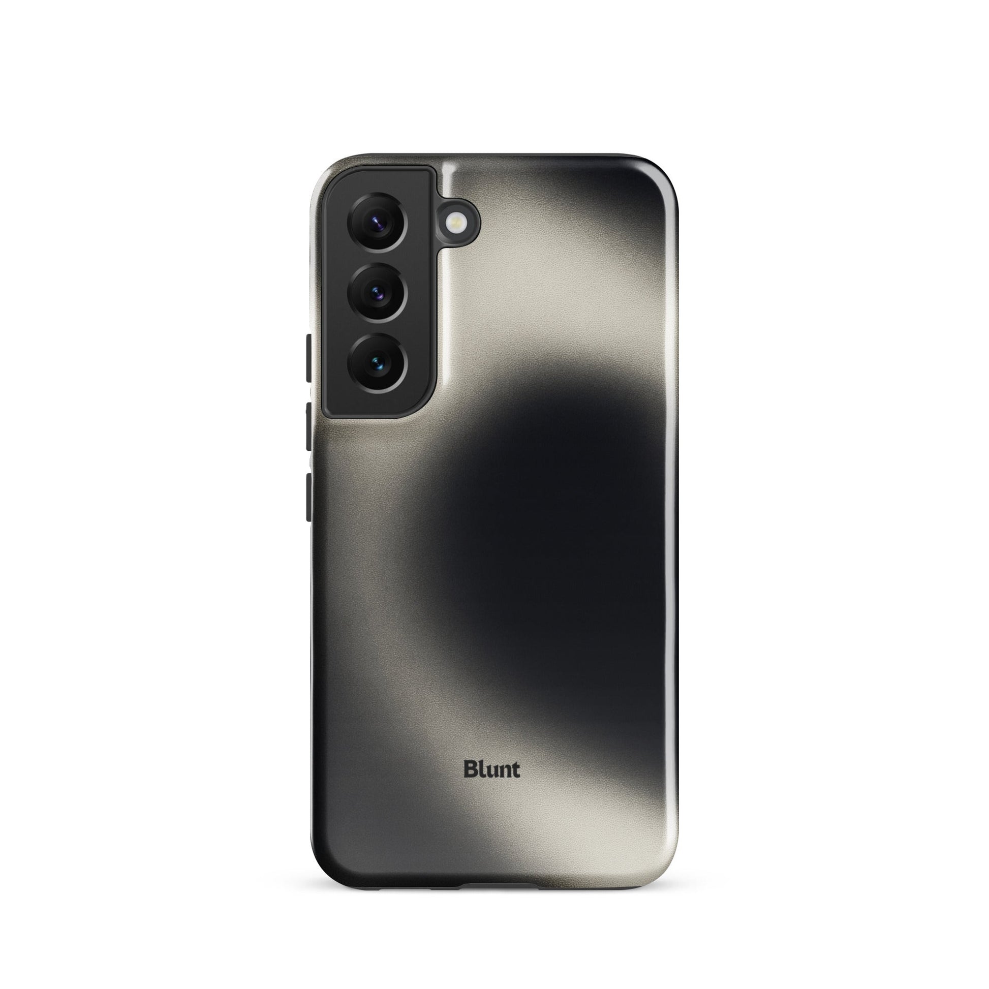Shadow Fade Samsung Case - Blunt Cases
