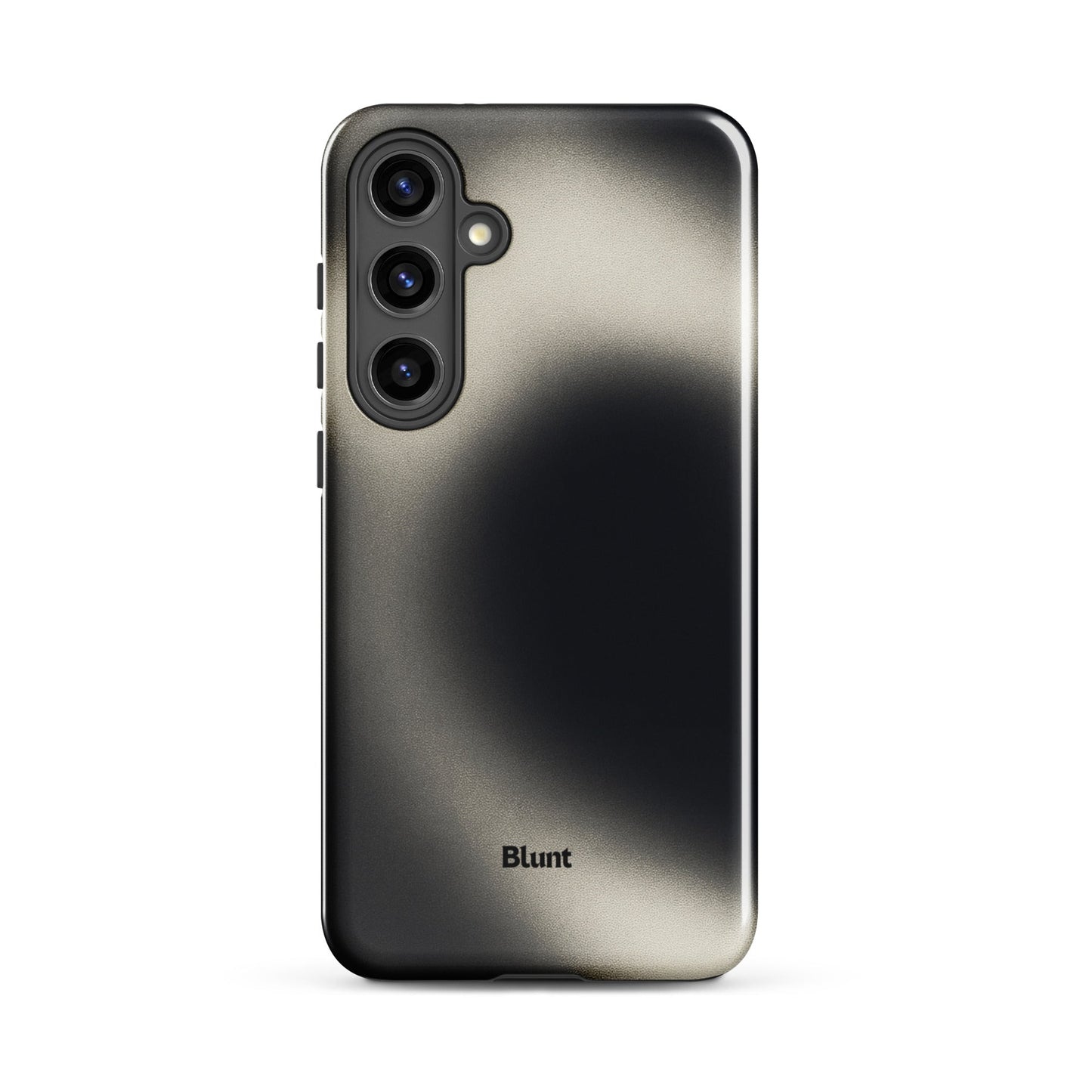 Shadow Fade Samsung Case - Blunt Cases