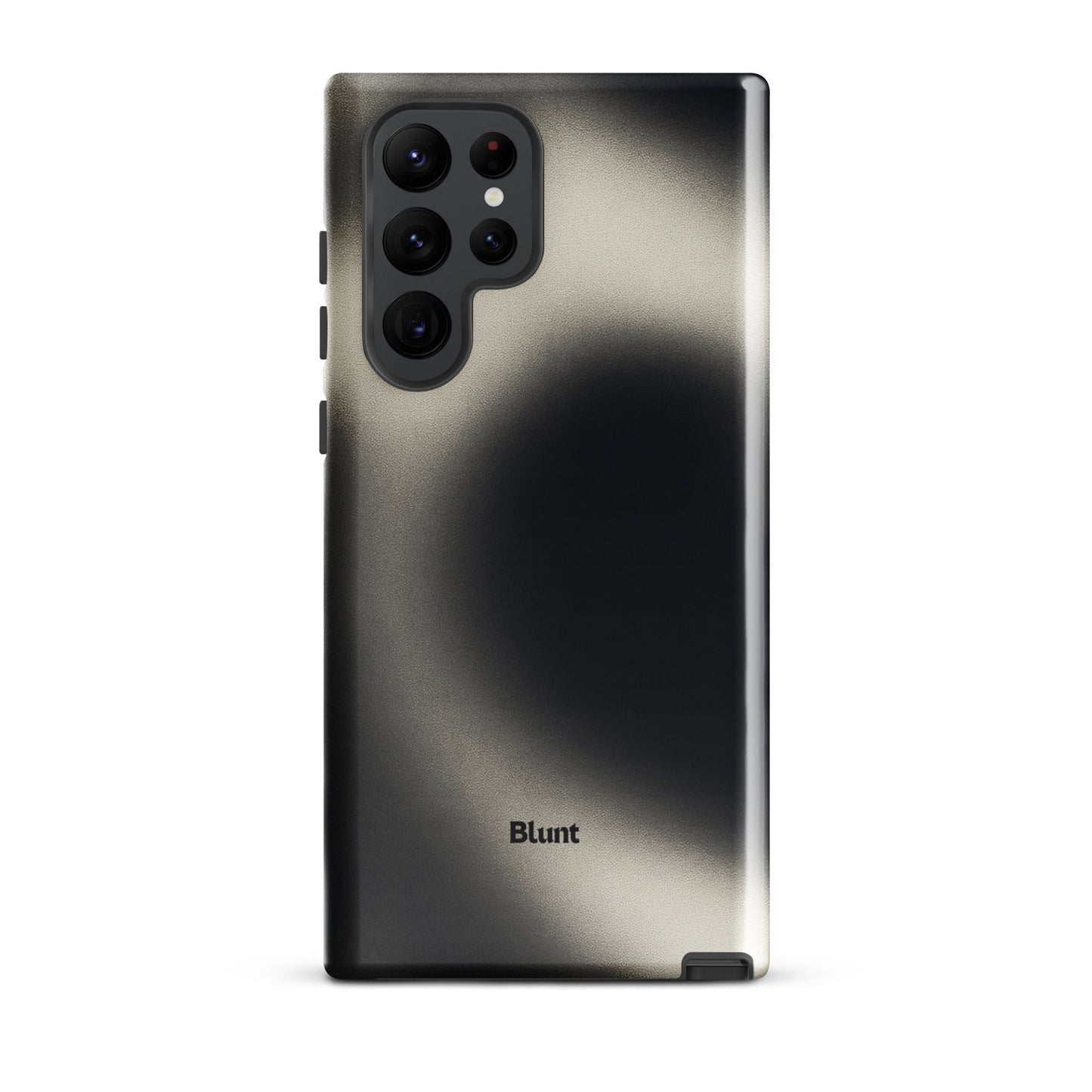 Shadow Fade Samsung Case - Blunt Cases