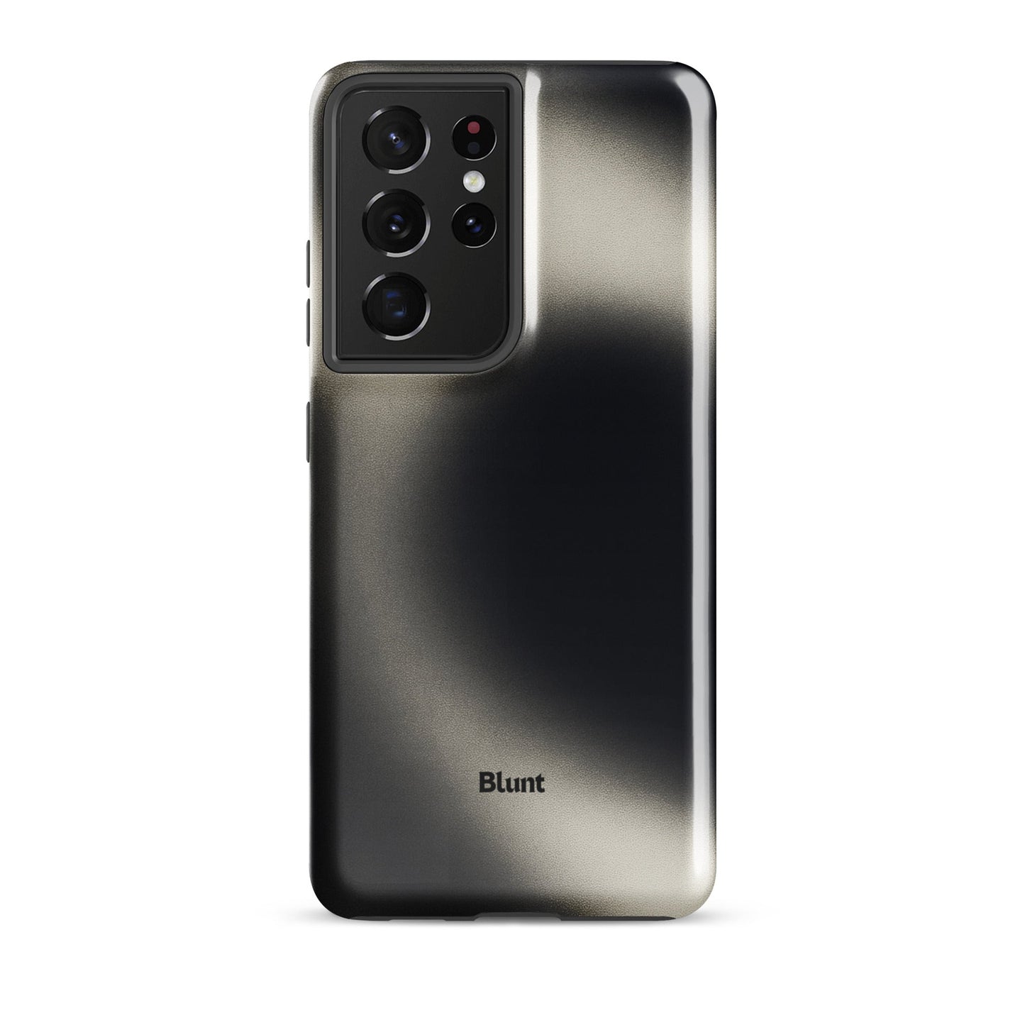 Shadow Fade Samsung Case - Blunt Cases