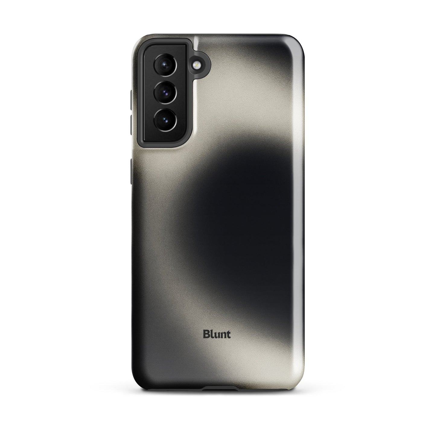 Shadow Fade Samsung Case - Blunt Cases