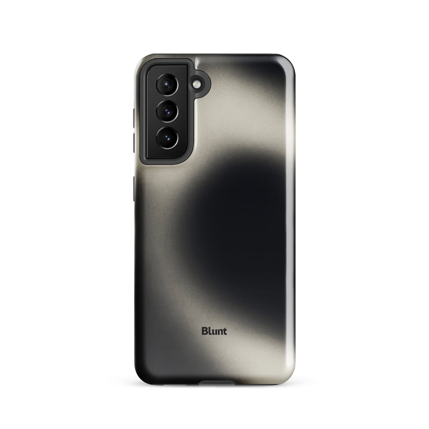 Shadow Fade Samsung Case - Blunt Cases