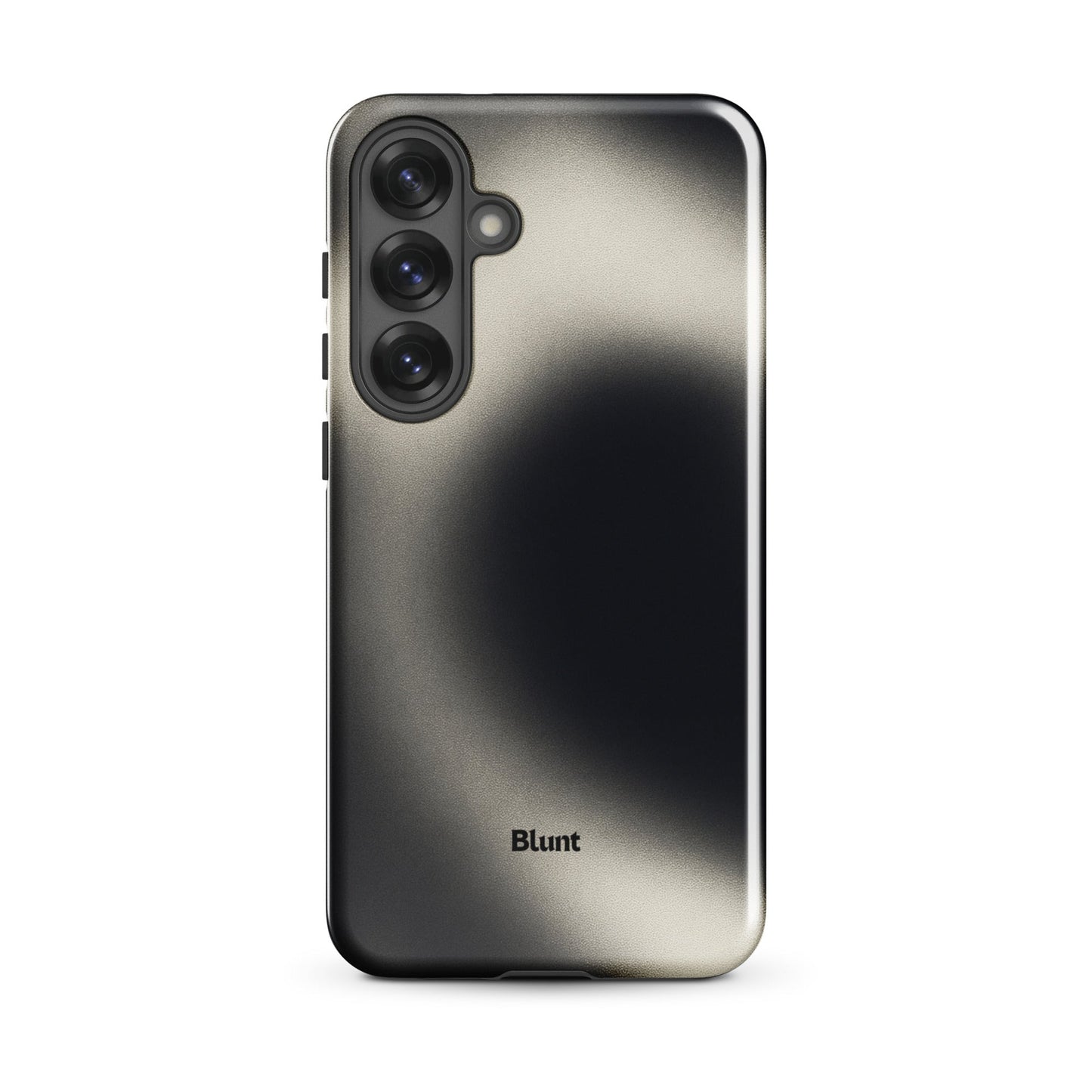 Shadow Fade Samsung Case - Blunt Cases