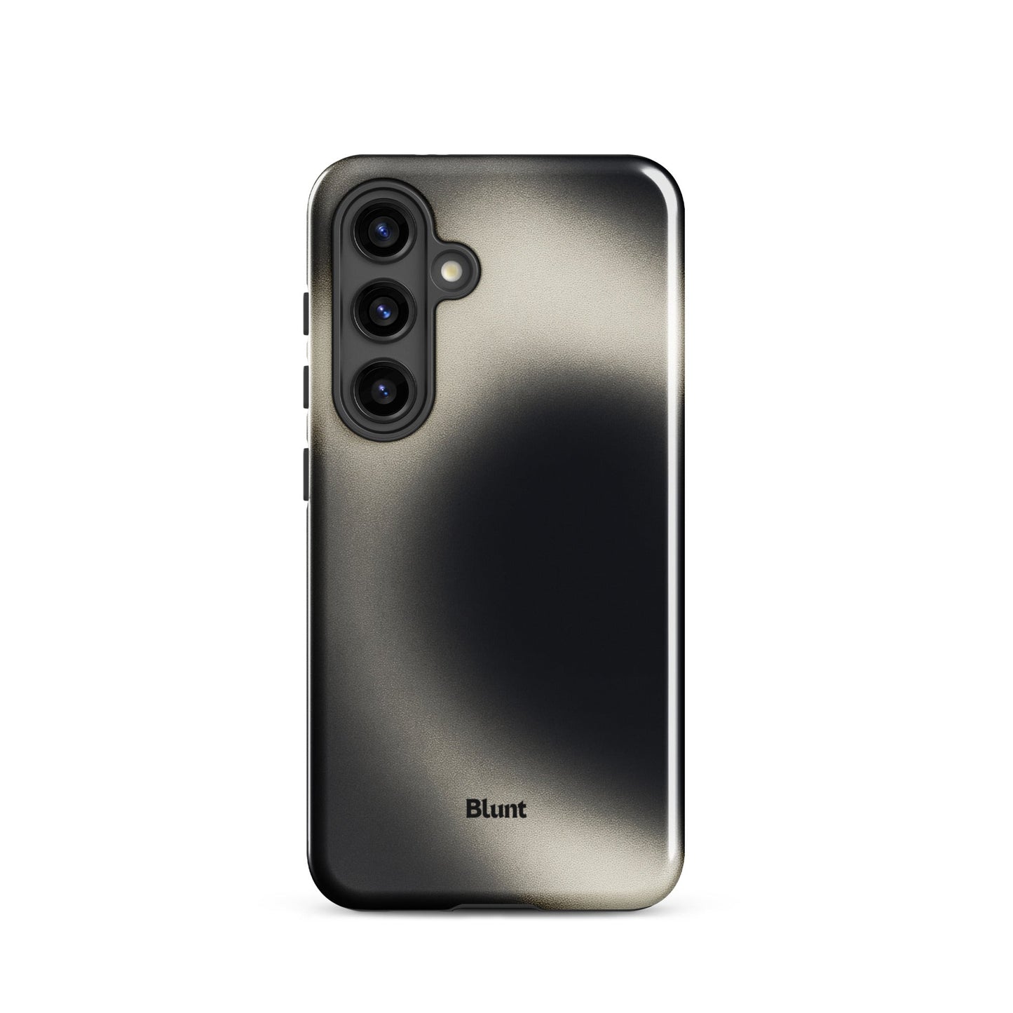 Shadow Fade Samsung Case - Blunt Cases