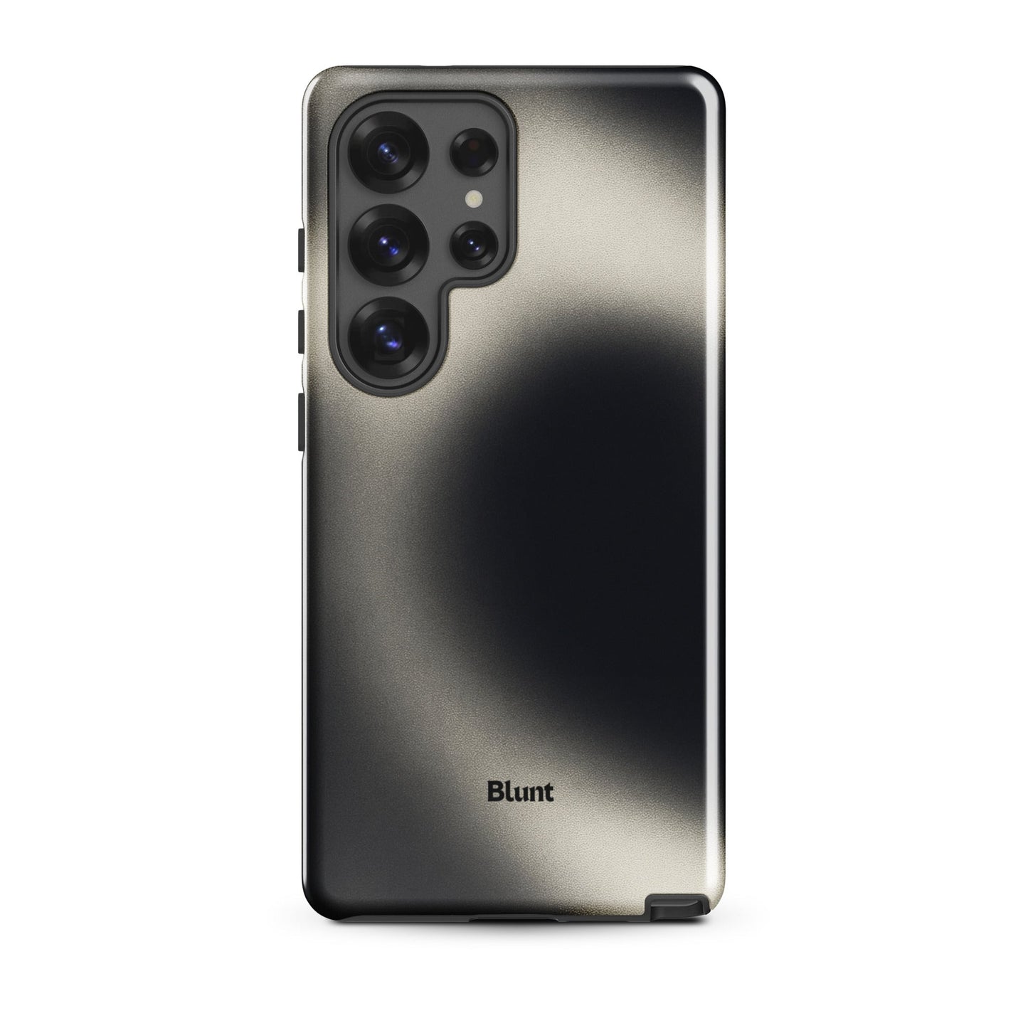 Shadow Fade Samsung Case - Blunt Cases