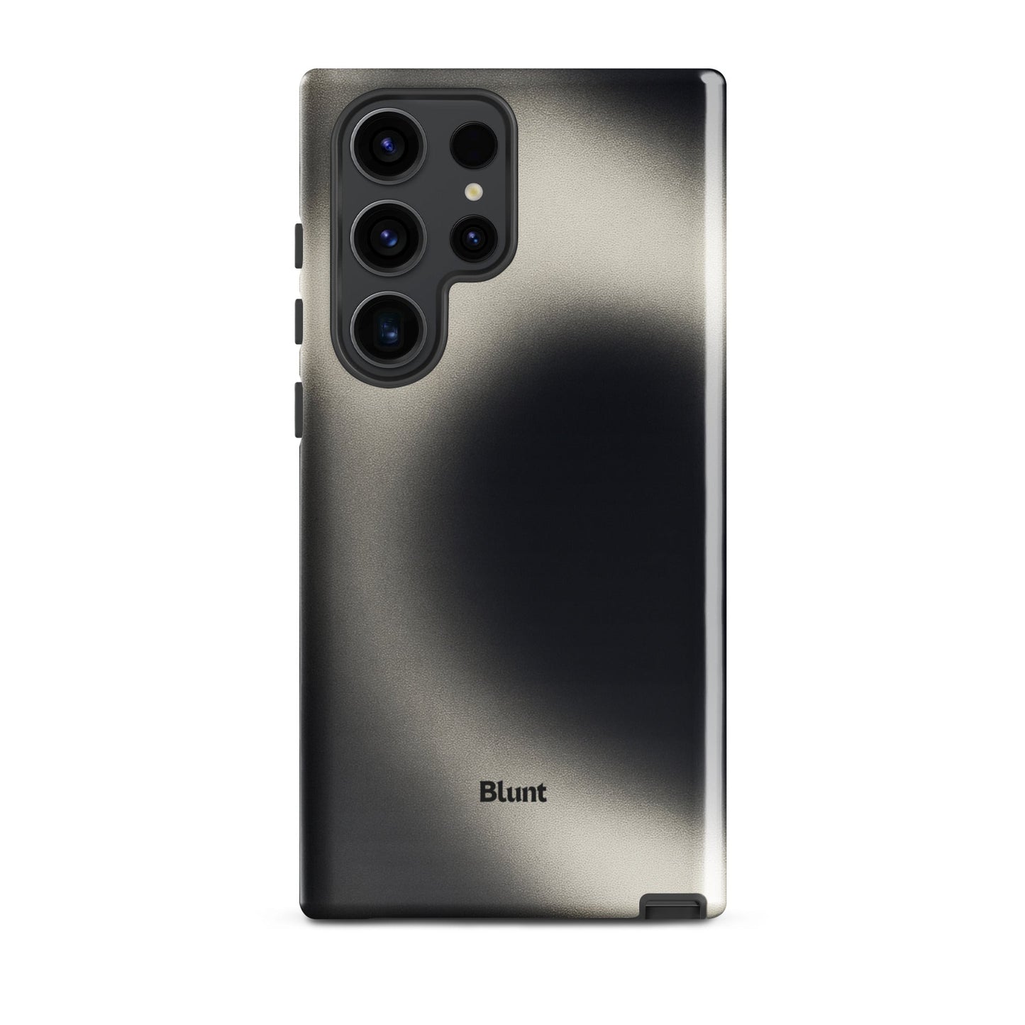 Shadow Fade Samsung Case - Blunt Cases