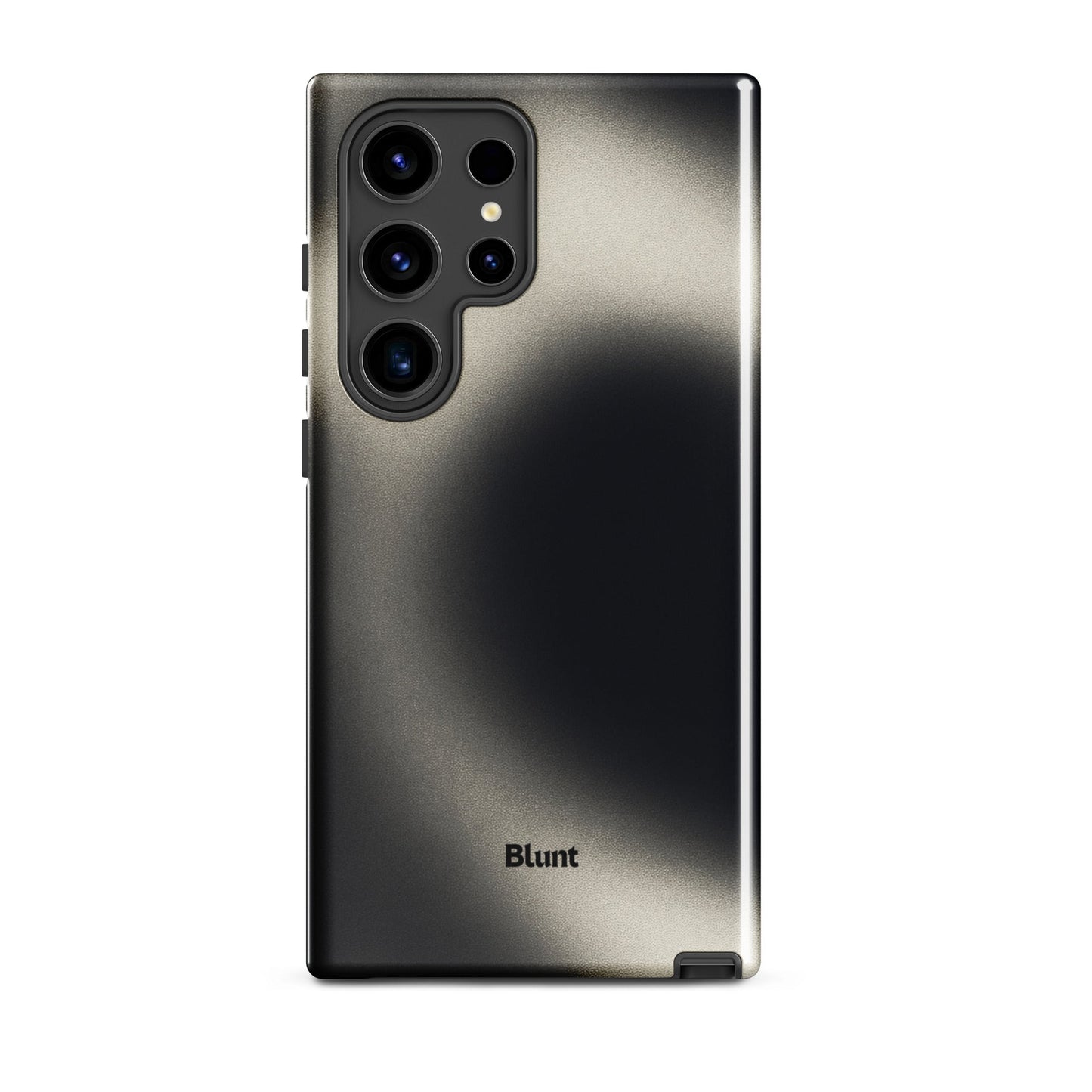 Shadow Fade Samsung Case - Blunt Cases