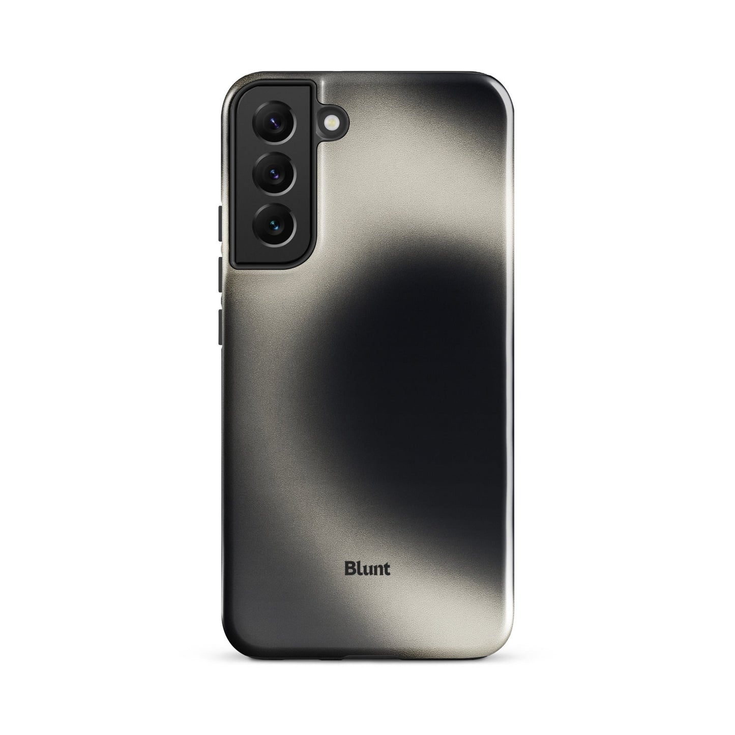 Shadow Fade Samsung Case - Blunt Cases