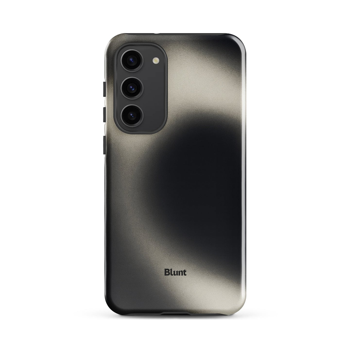 Shadow Fade Samsung Case - Blunt Cases
