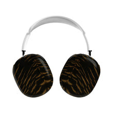 Shadow Stripe AirPod Max Case