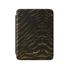 Shadow Stripe Kindle Case