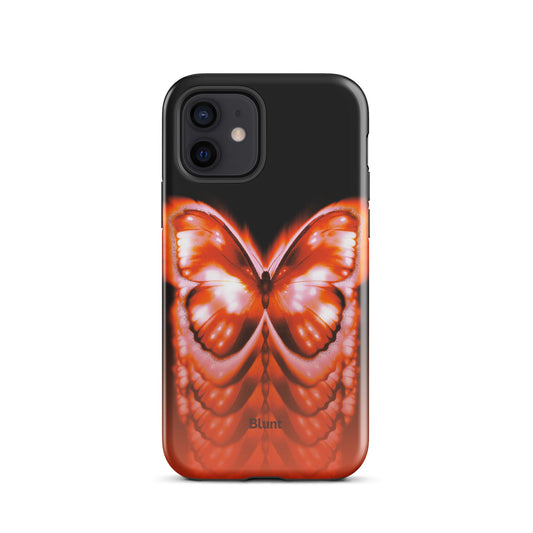 Shed iPhone Case - Blunt Cases