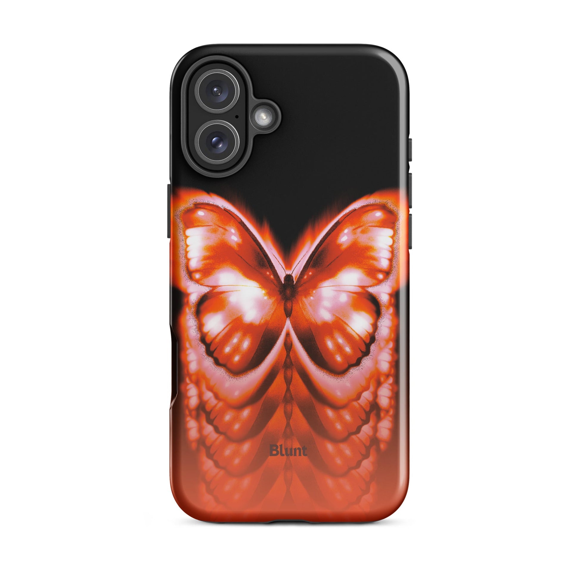 Shed iPhone Case - Blunt Cases