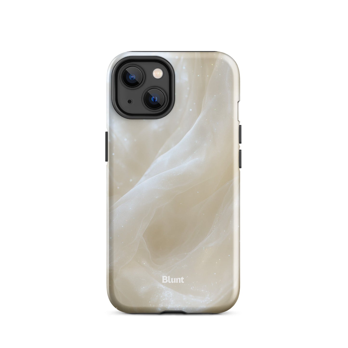 Sheer iPhone Case - Blunt Cases