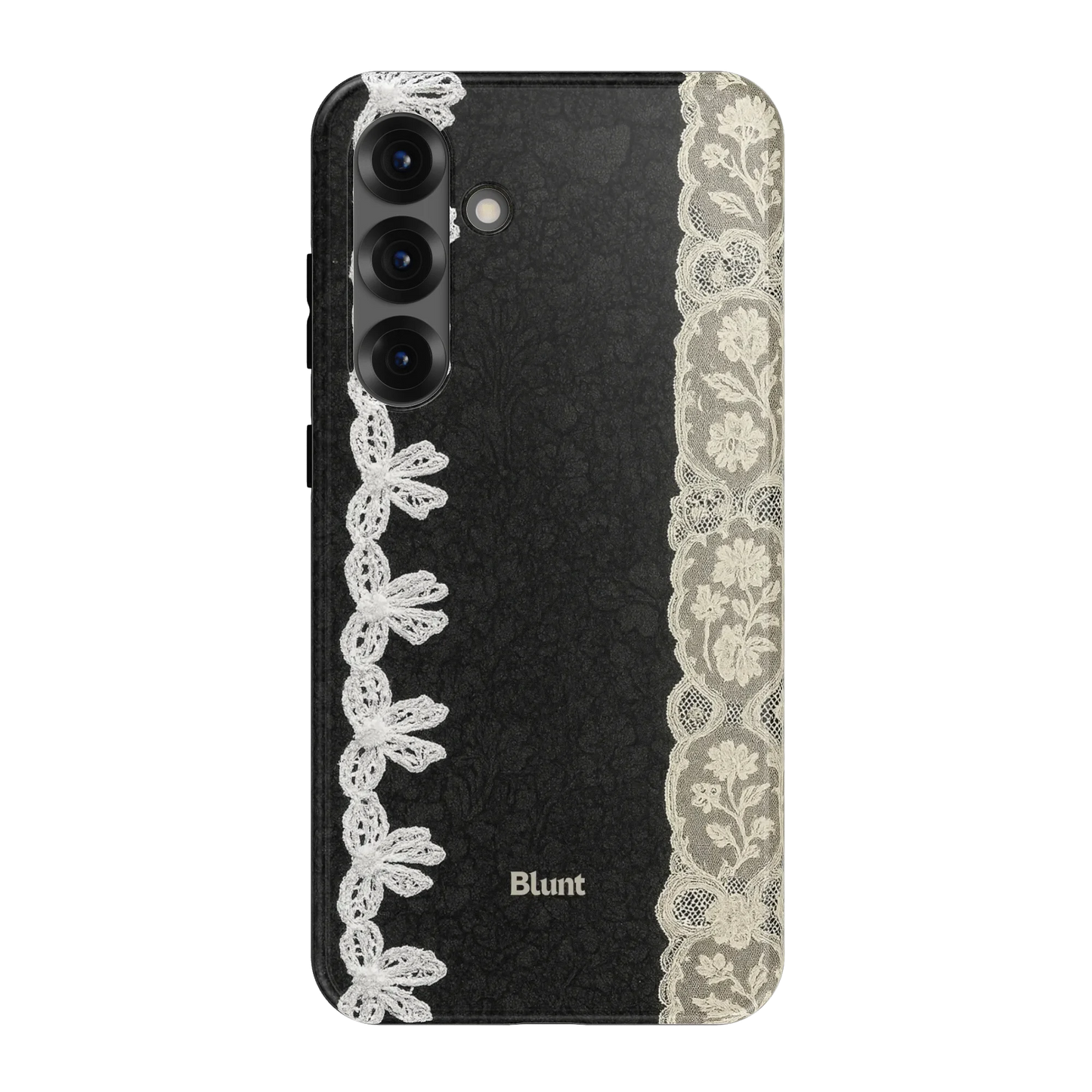 Heirloom Samsung Case