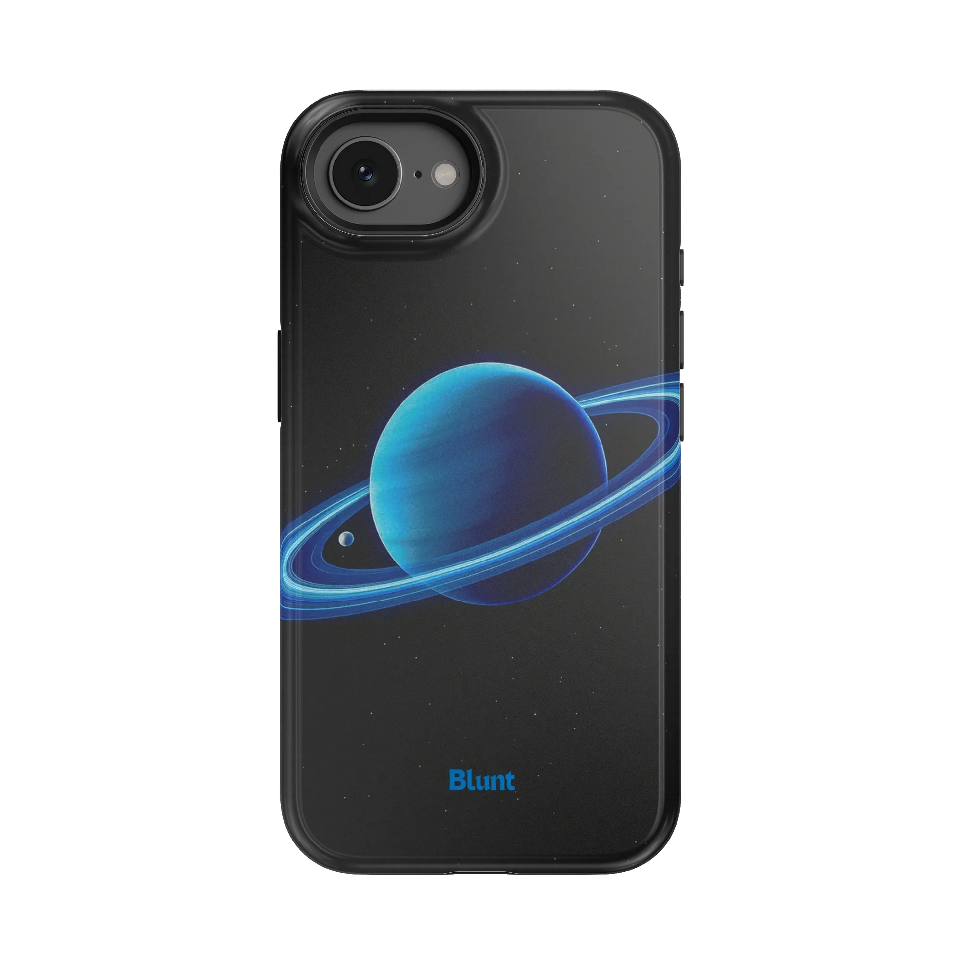 iPhone 16 E Tough