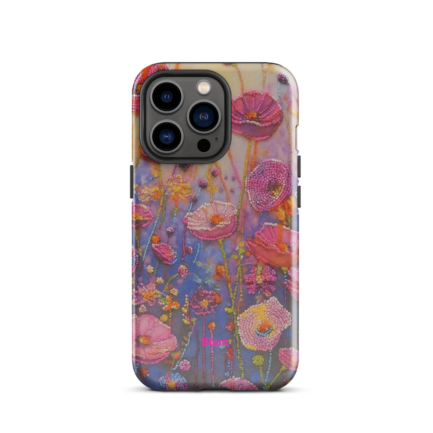 Sienna iPhone Case - Blunt Cases