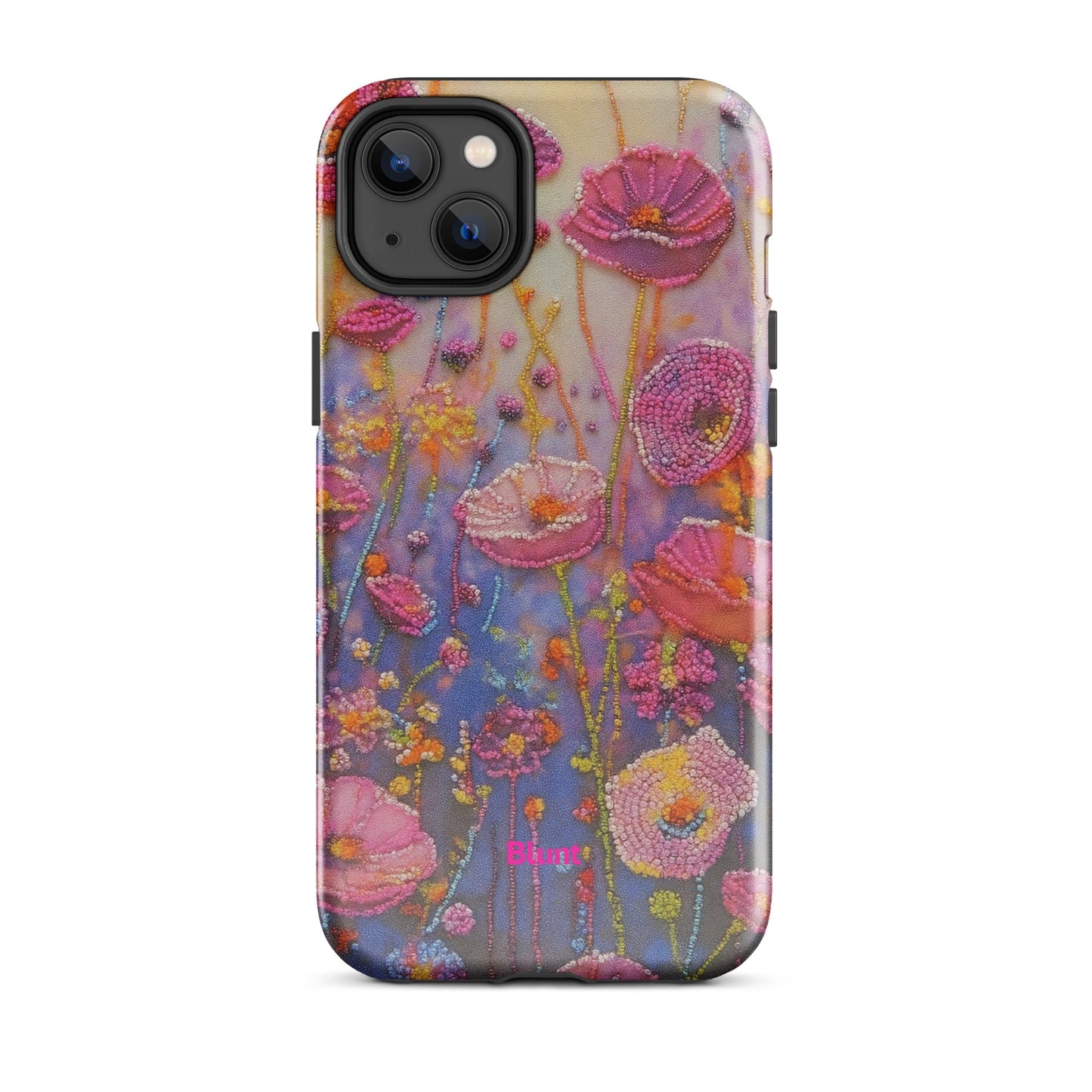 Sienna iPhone Case - Blunt Cases